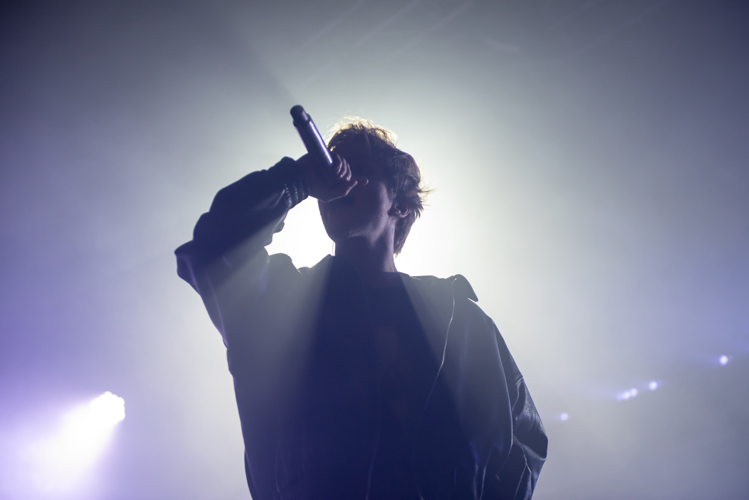 Pharaon. Royal Park. Фотограф в Калининграде Роман Большаков