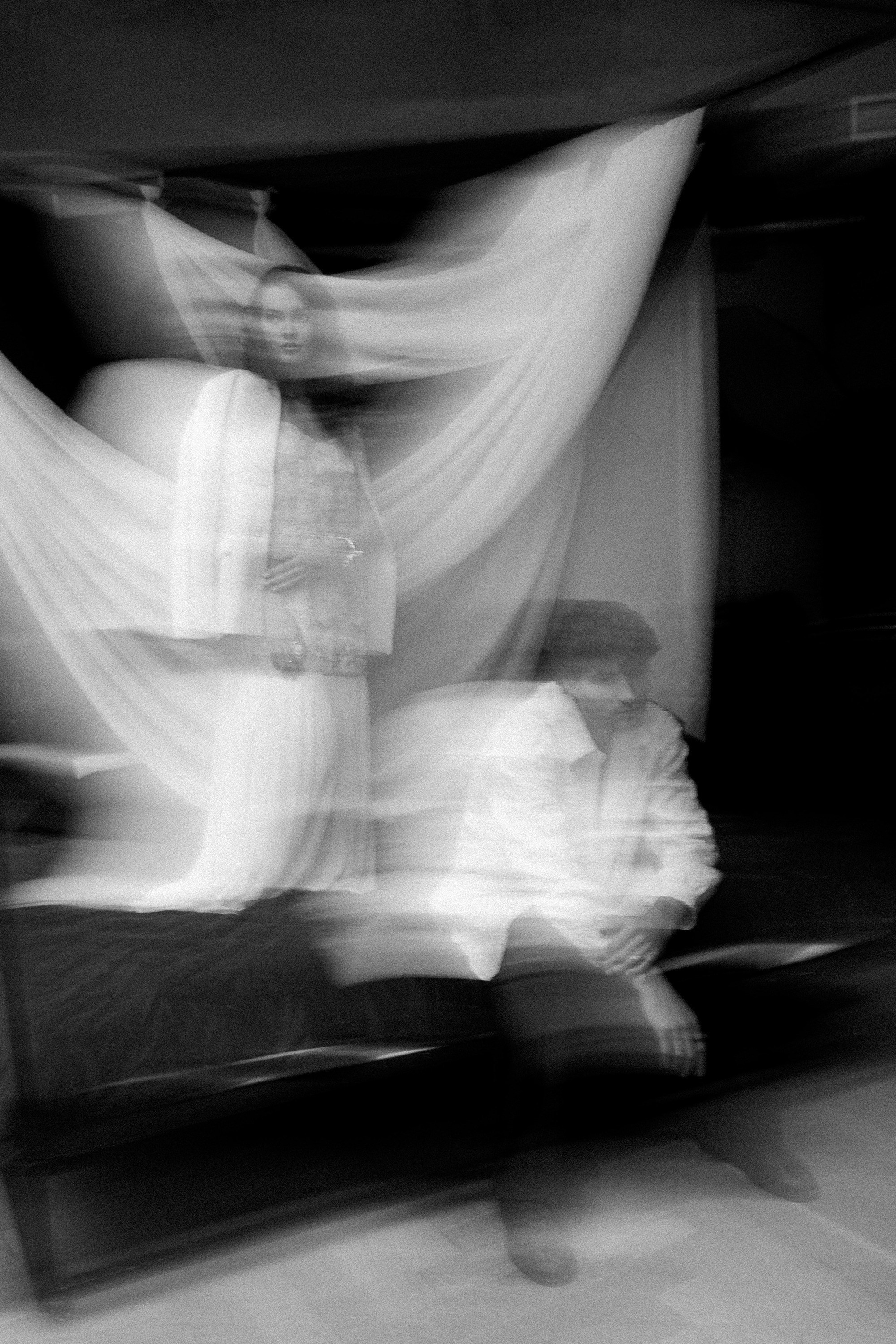 Свадебный фотограф в Томске | Александр Овчаренко