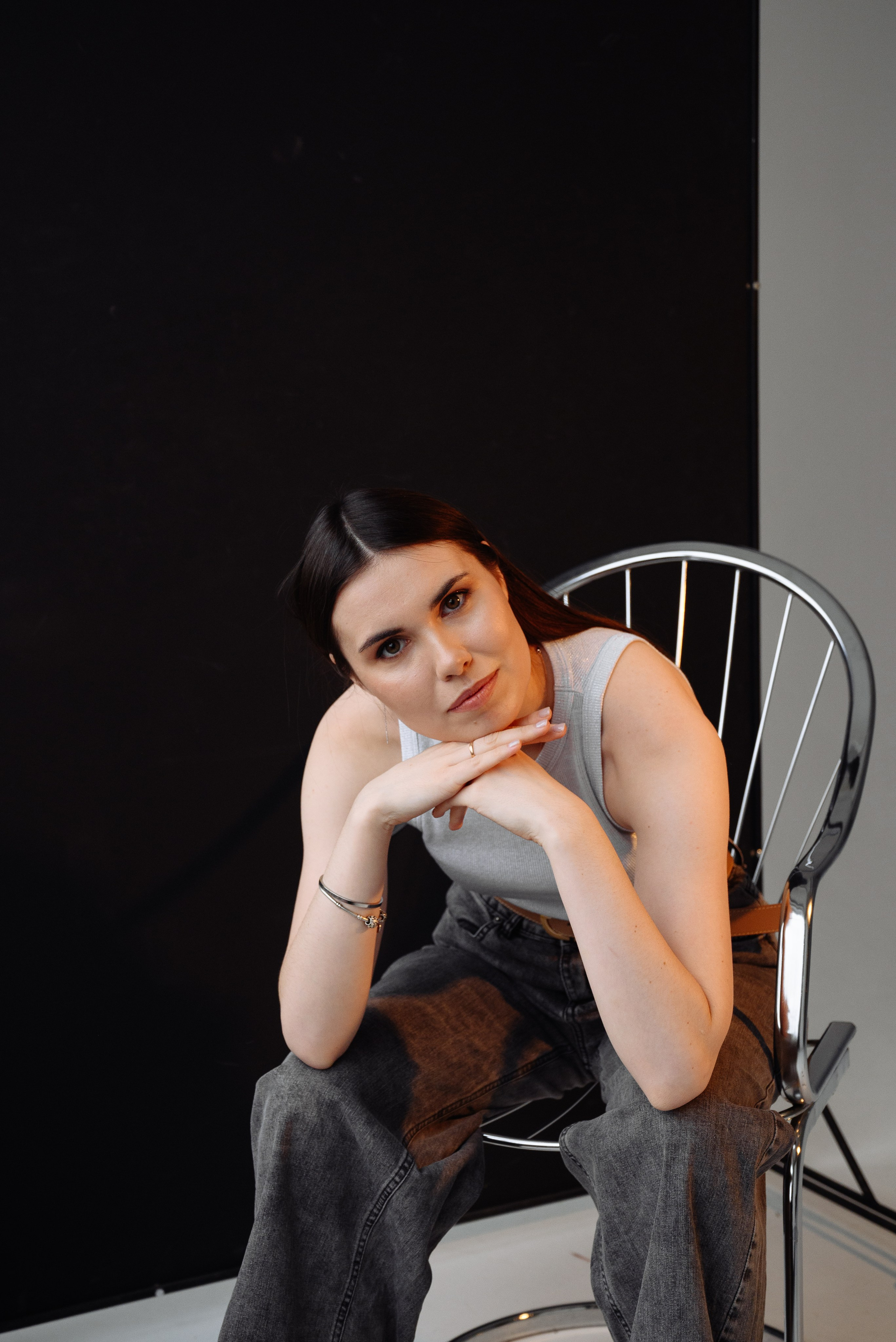 МИНИМАЛИЗМ. Фотограф Лопаткина Ирина