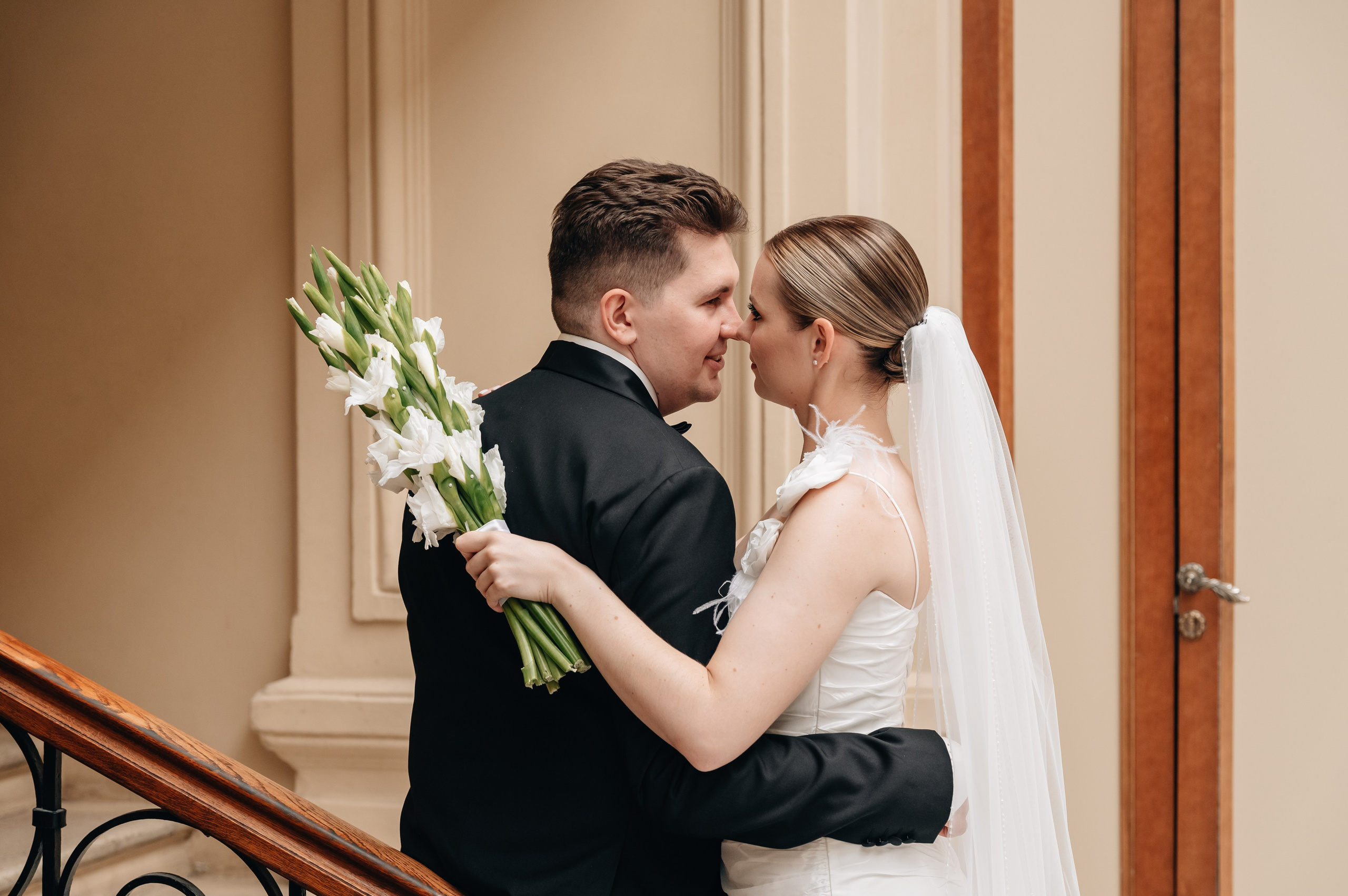 П&А | Гостиница «Украина», ГУМ и Таганский ЗАГС. Портретный фотограф Москва Светлана Кашура