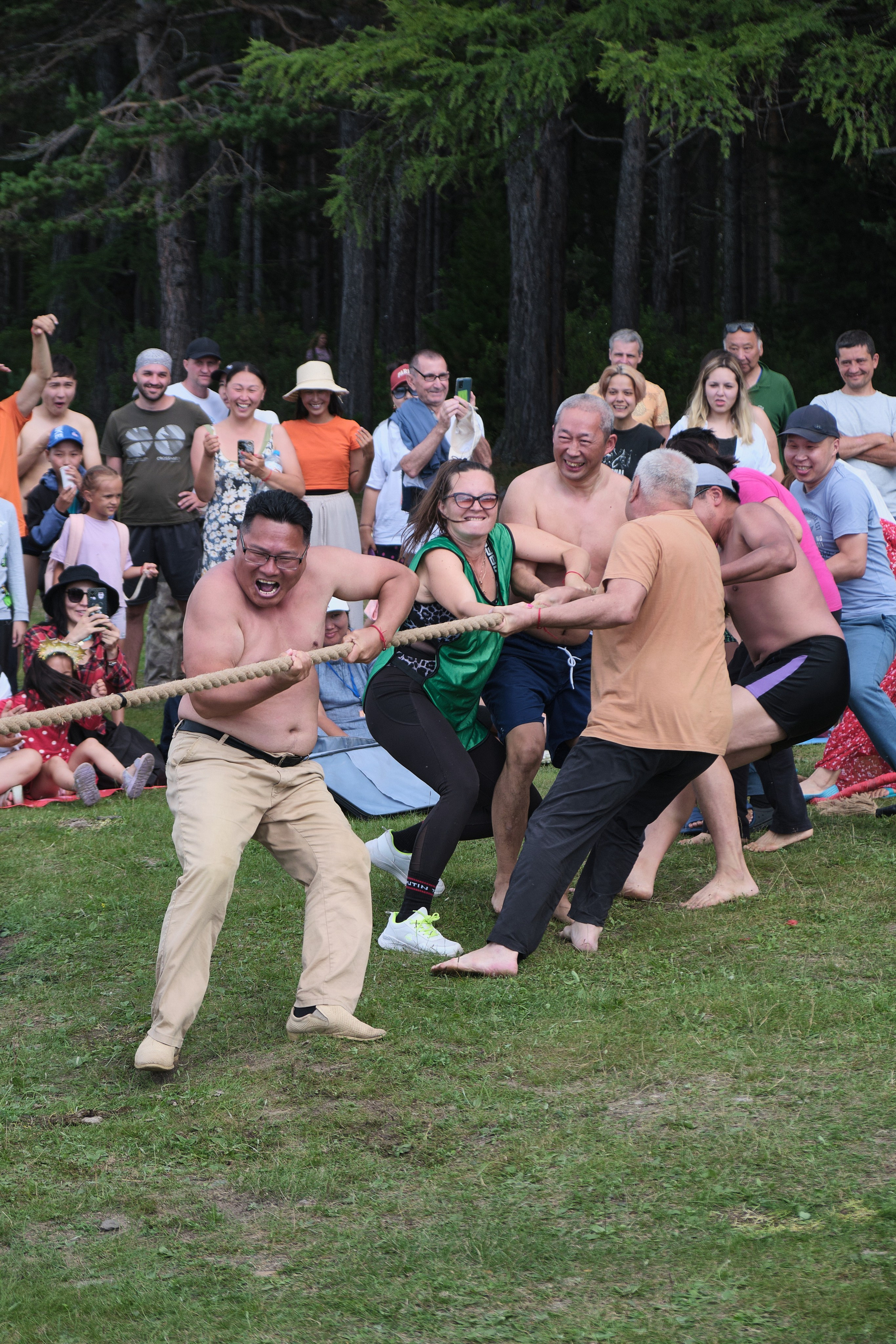 Борьба. Предметный фотограф в Краснодаре