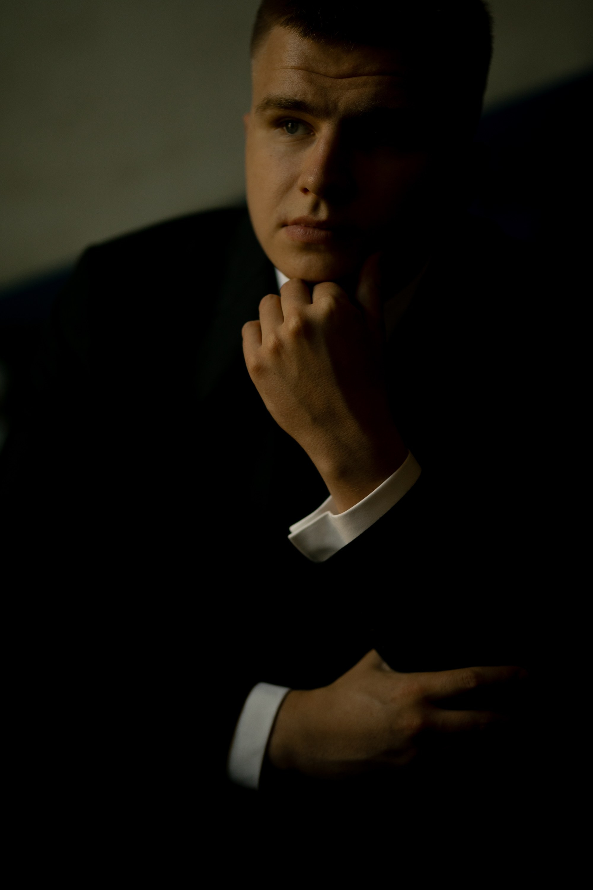 Матвей и Екатерина. Свадебный и семейный фотограф в Орша