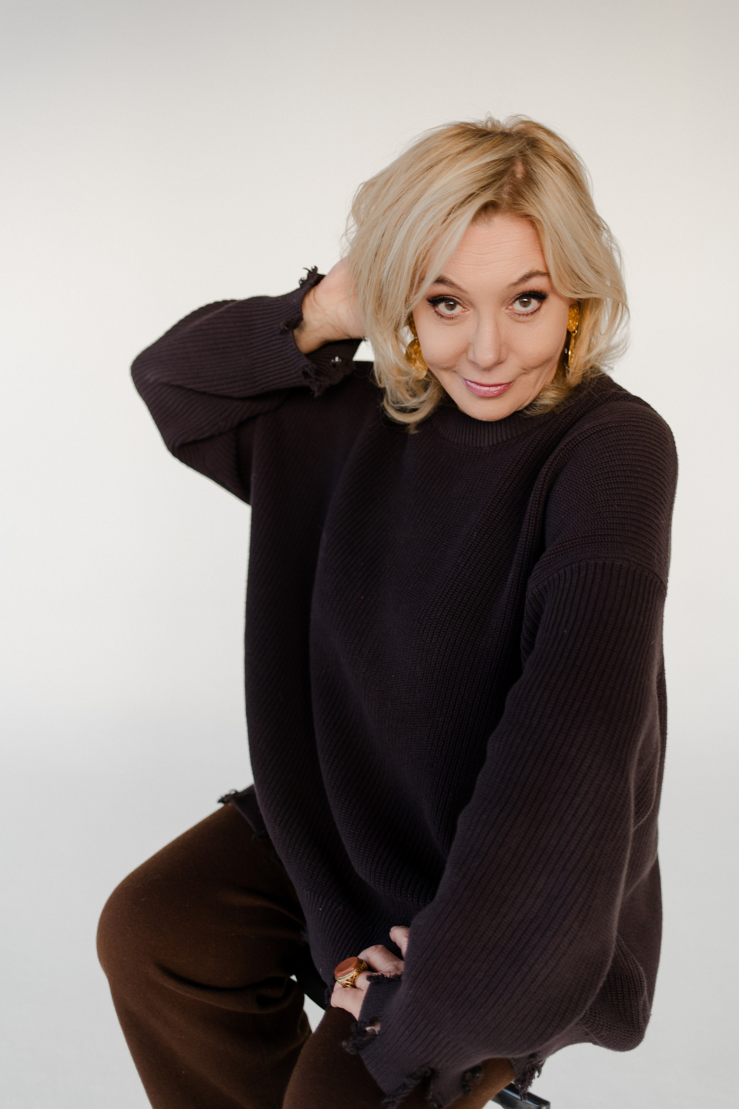 Арина Шарапова. Семейный и детский фотограф в Москве Кузьмина Мария