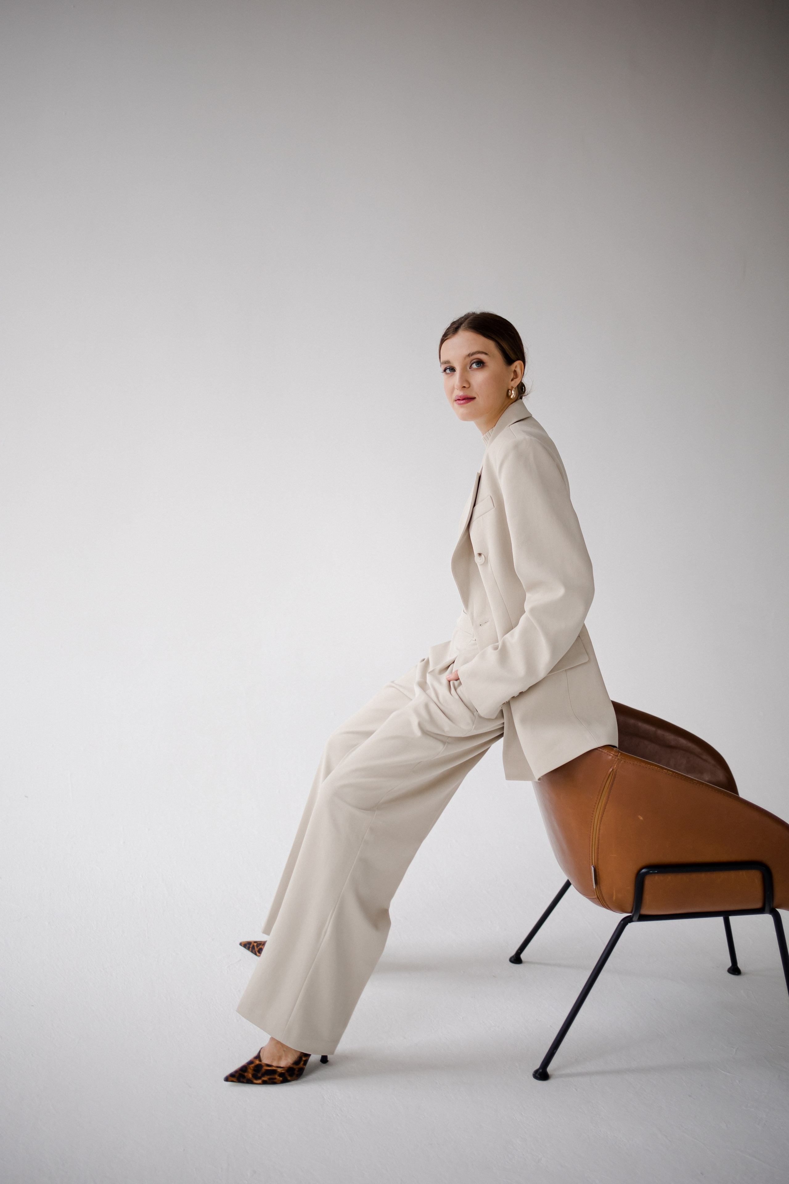 Регина. Семейный и детский фотограф в Москве Кузьмина Мария