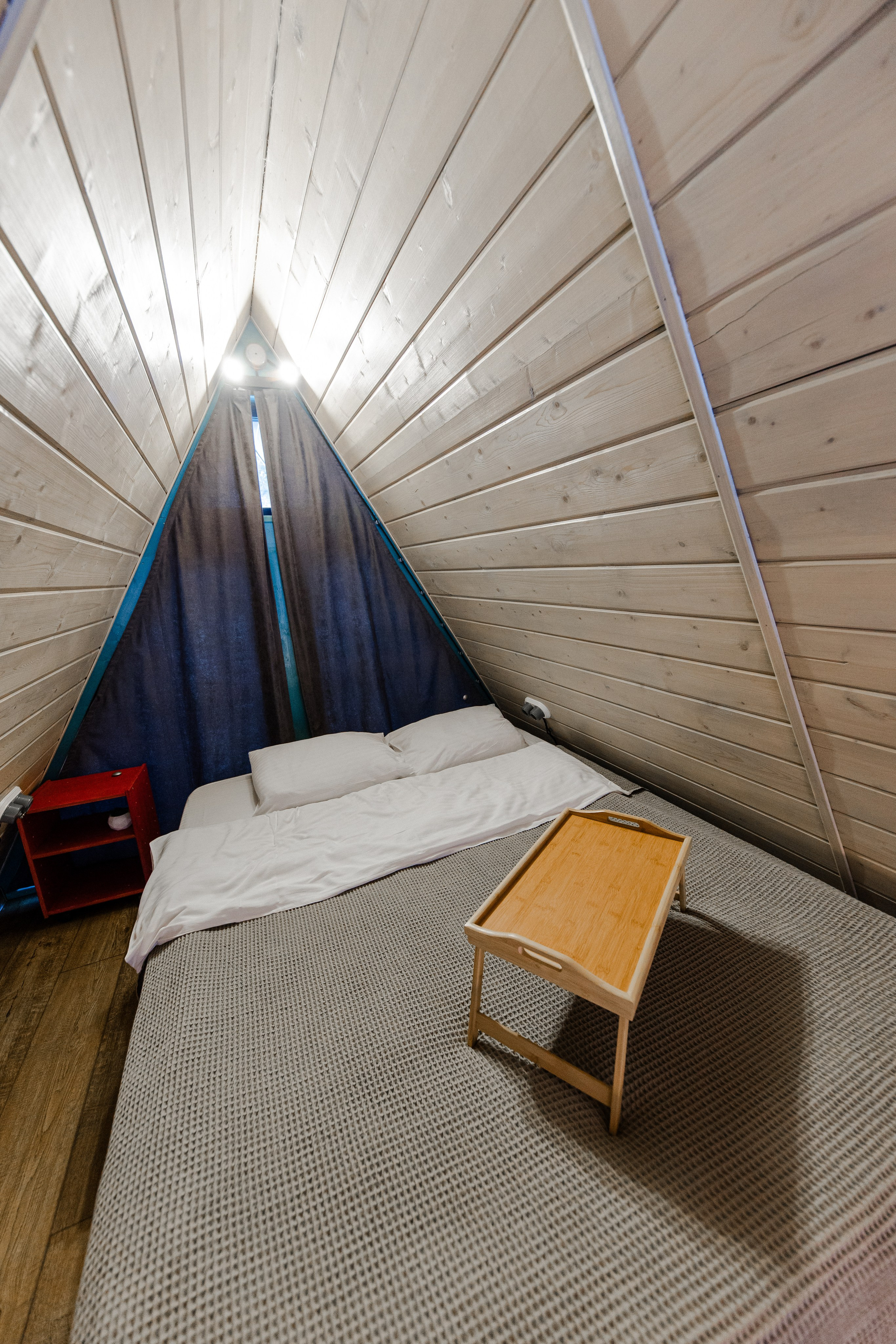 Глемпинг Дивный бор. Семейный и детский фотограф в Москве Кузьмина Мария