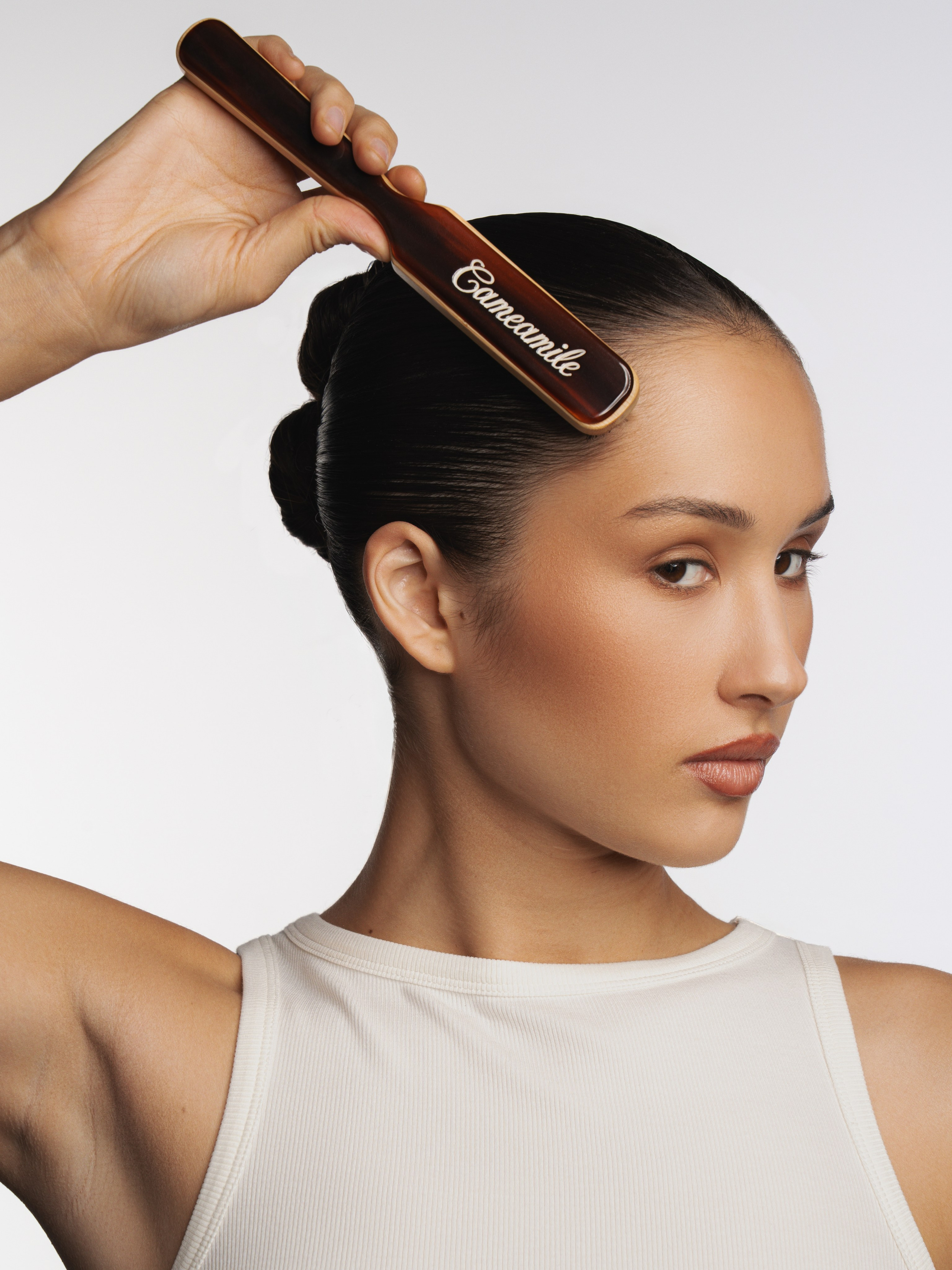 Camemyle. Fashion фотограф и Арт директор. Санкт-Петербург и Москва