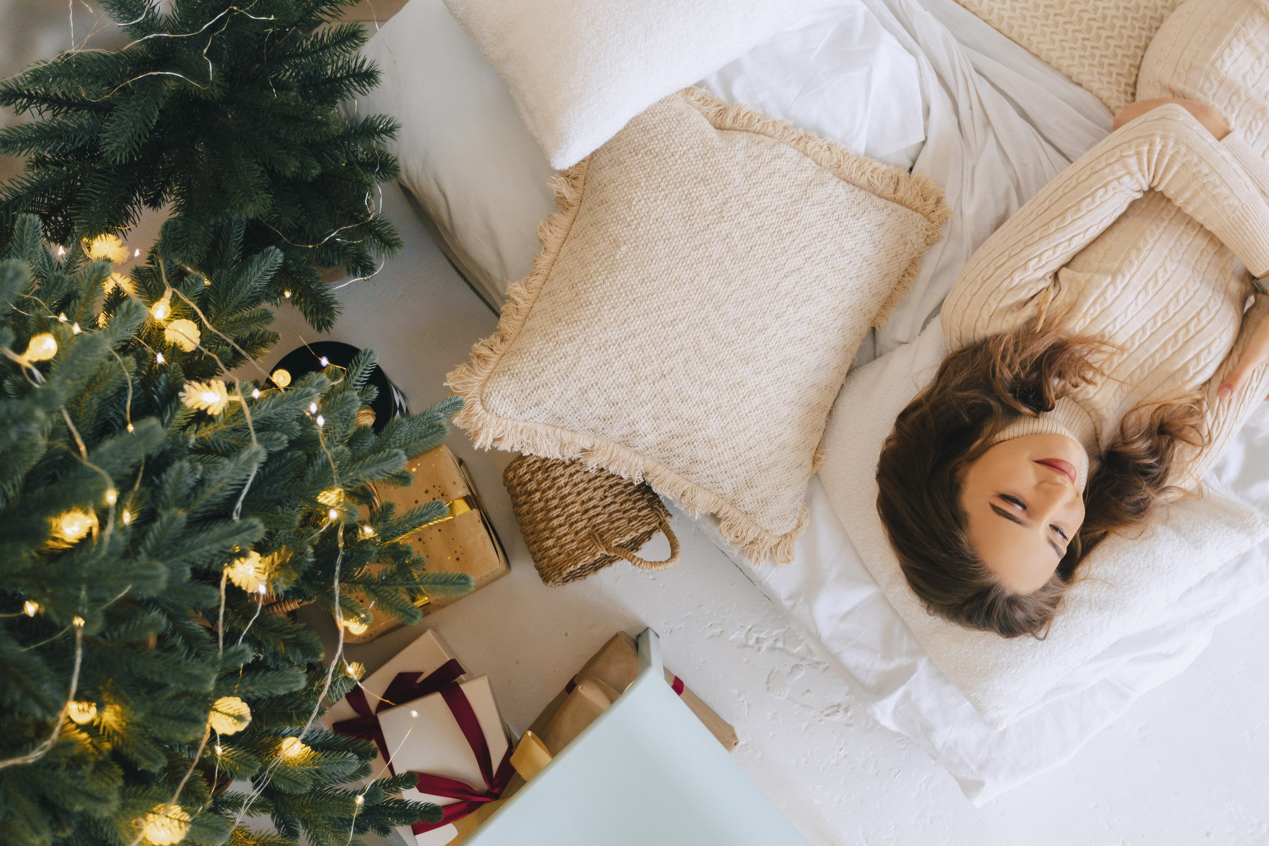 Яна. Фотограф Таганрог Любимая Надя