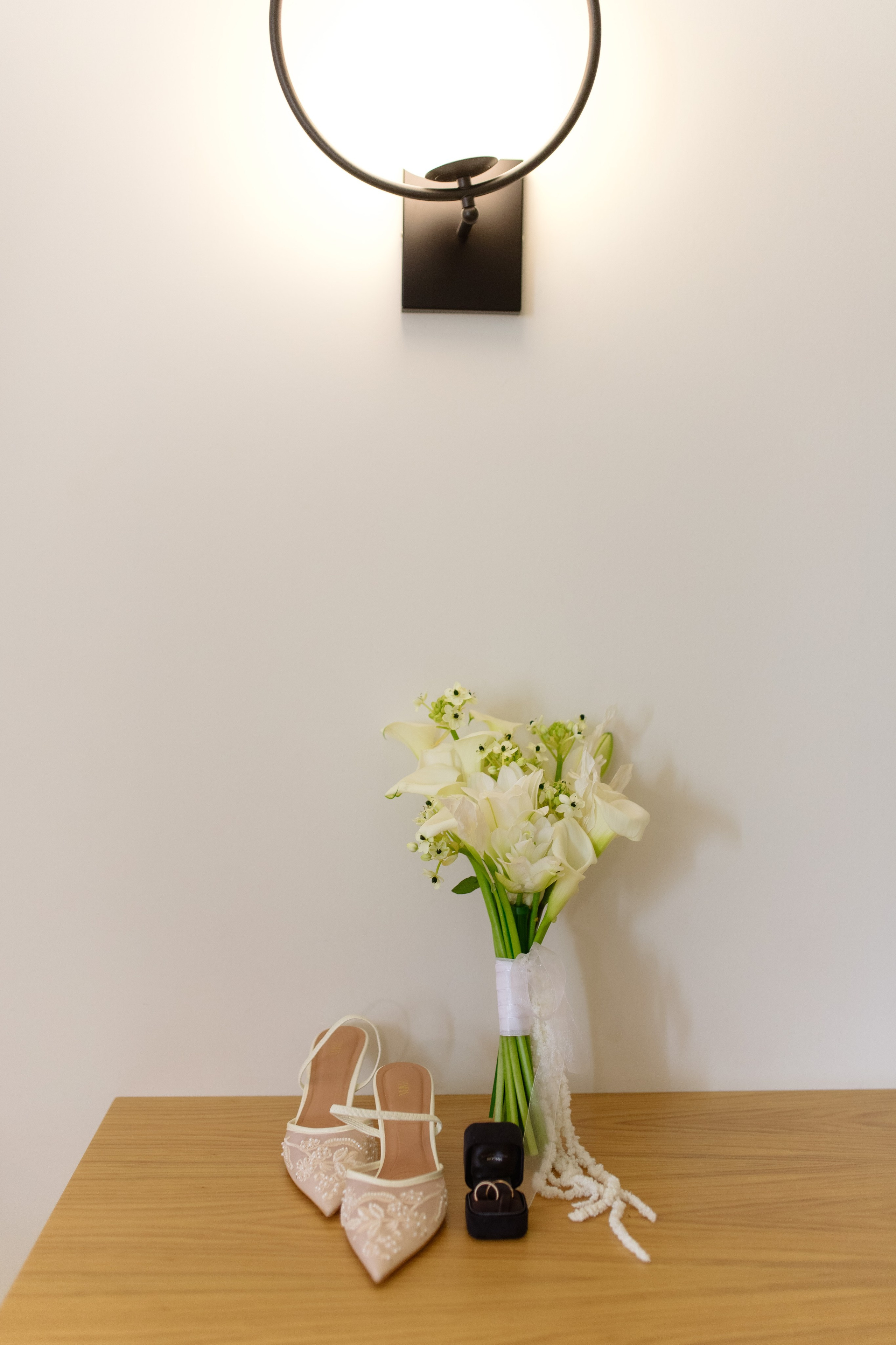 Виктория и Данил 28.09.25. Индивидуальный, семейный и свадебный фотограф