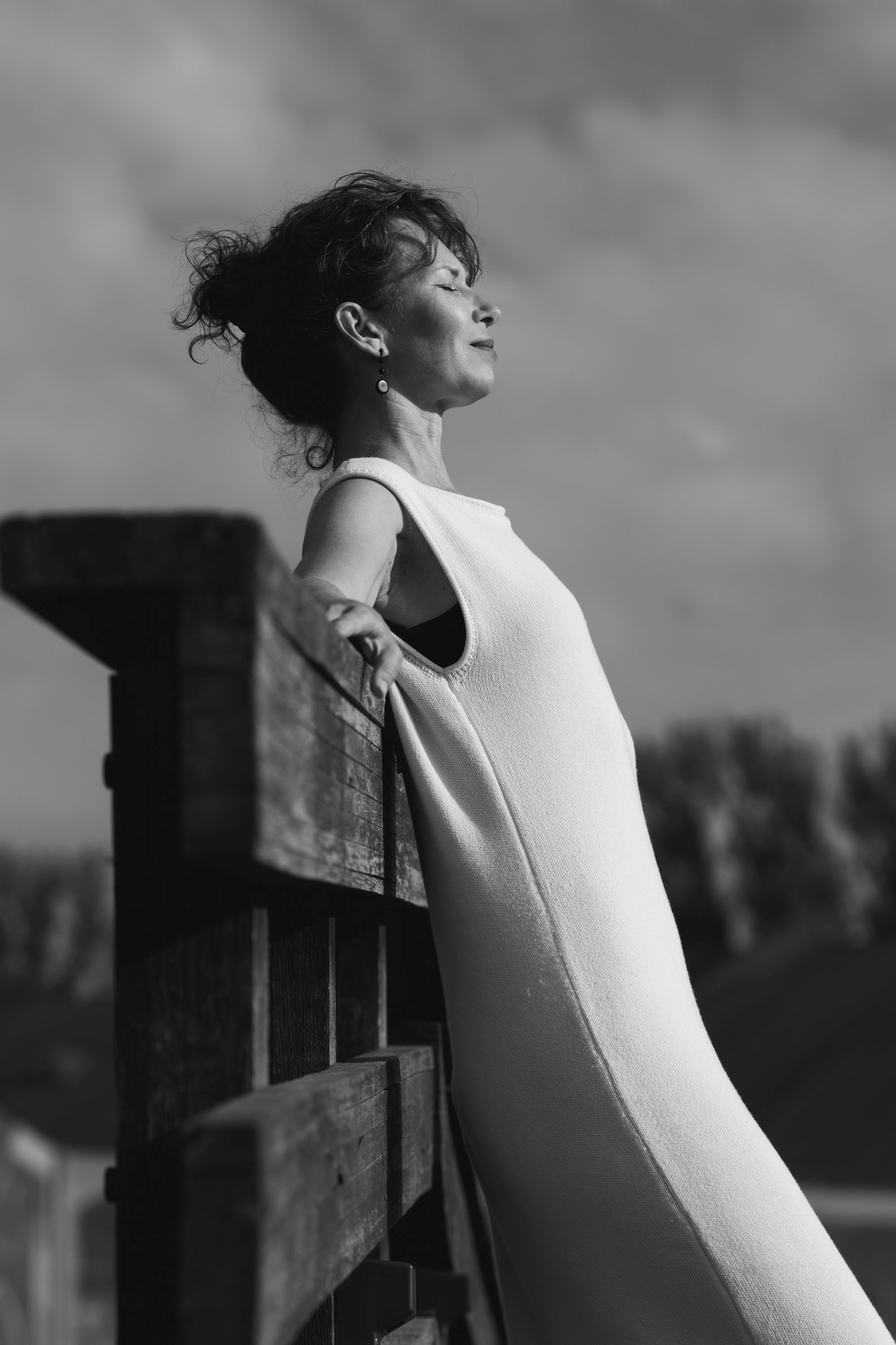Александра Кузьменкова. ФотоХудожник Харитонова Ирина г. Санкт-Петербург