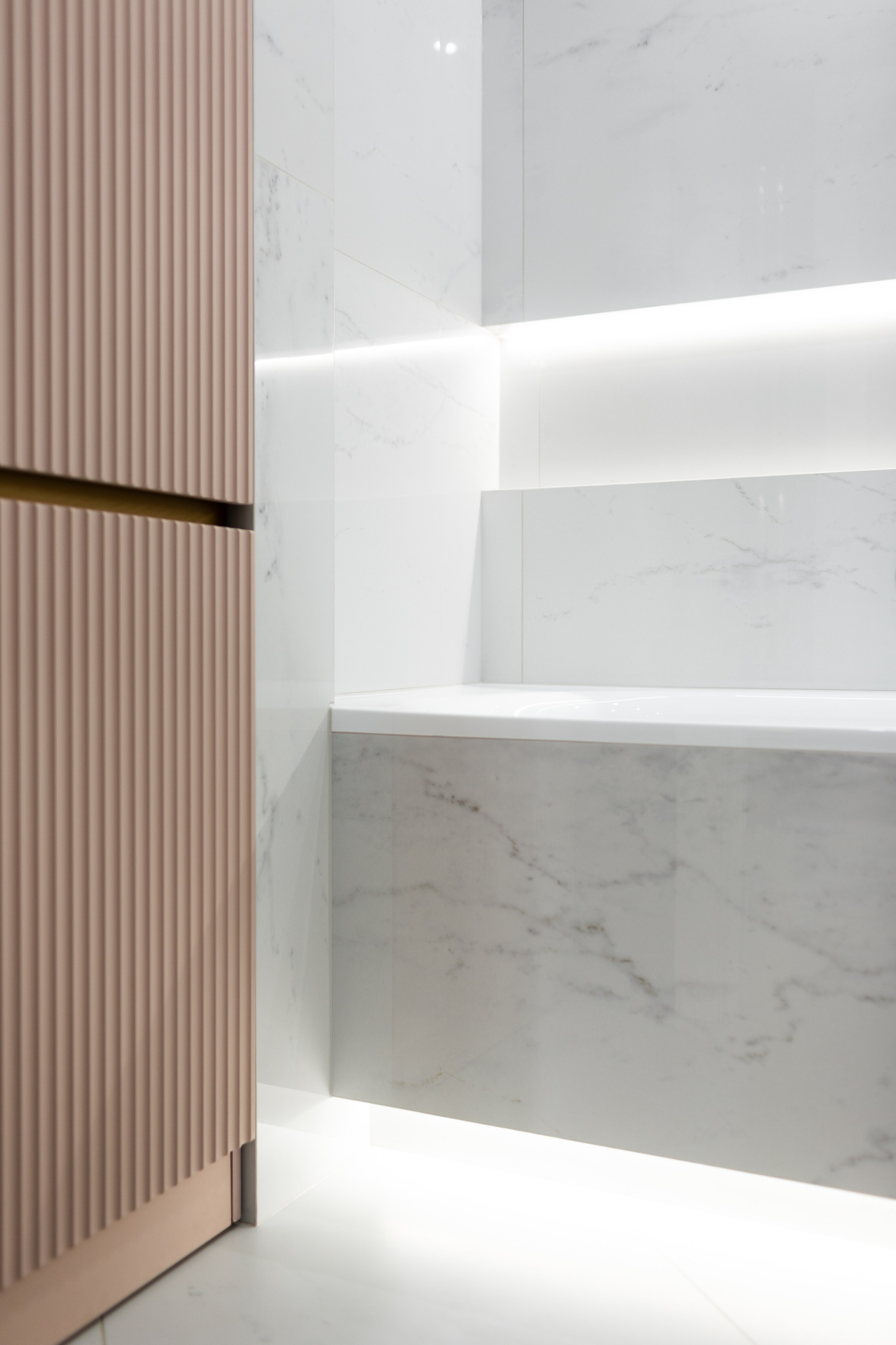 Фотосъемка квартиры после ремонта. Фотограф | Михаил Буш Смоленск