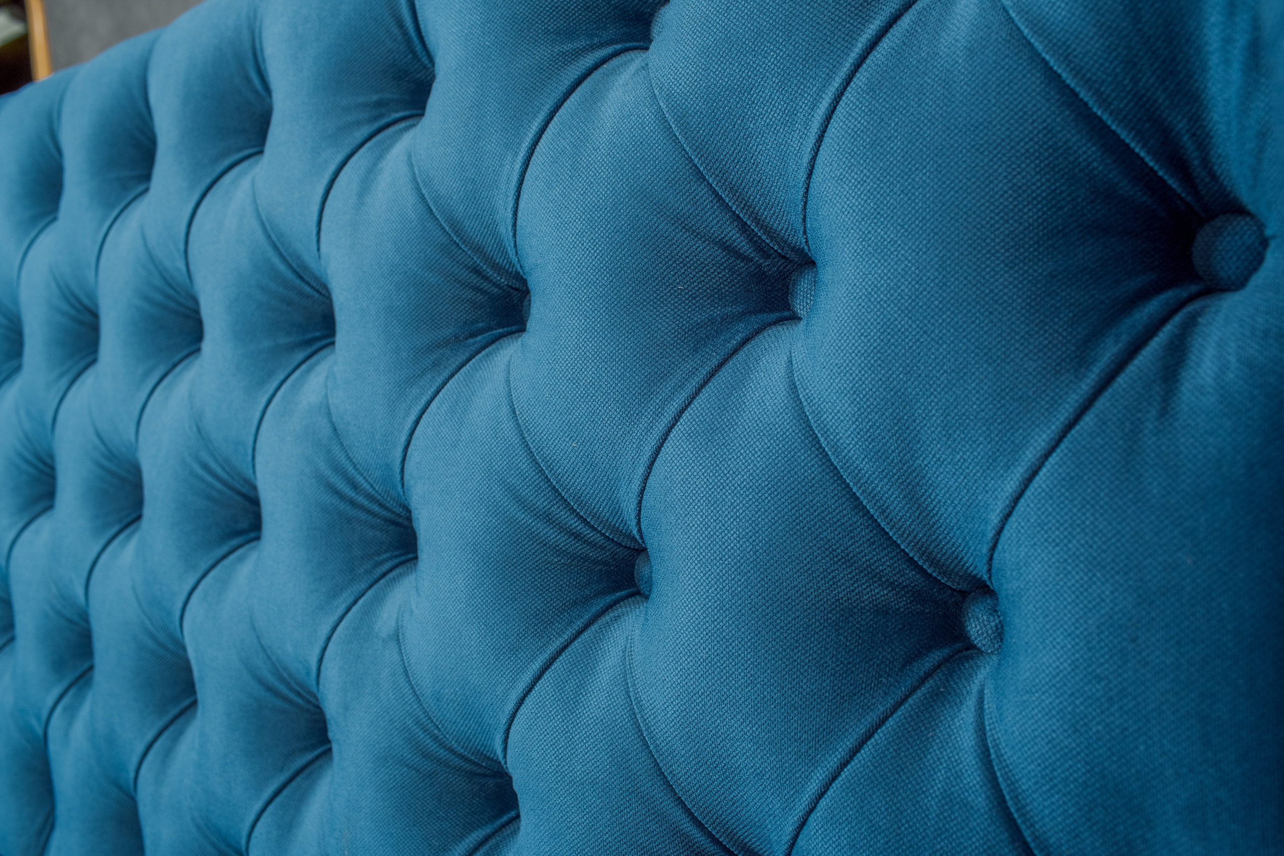 Фотосъемка мебели в Смоленске. Фотограф | Михаил Буш Смоленск