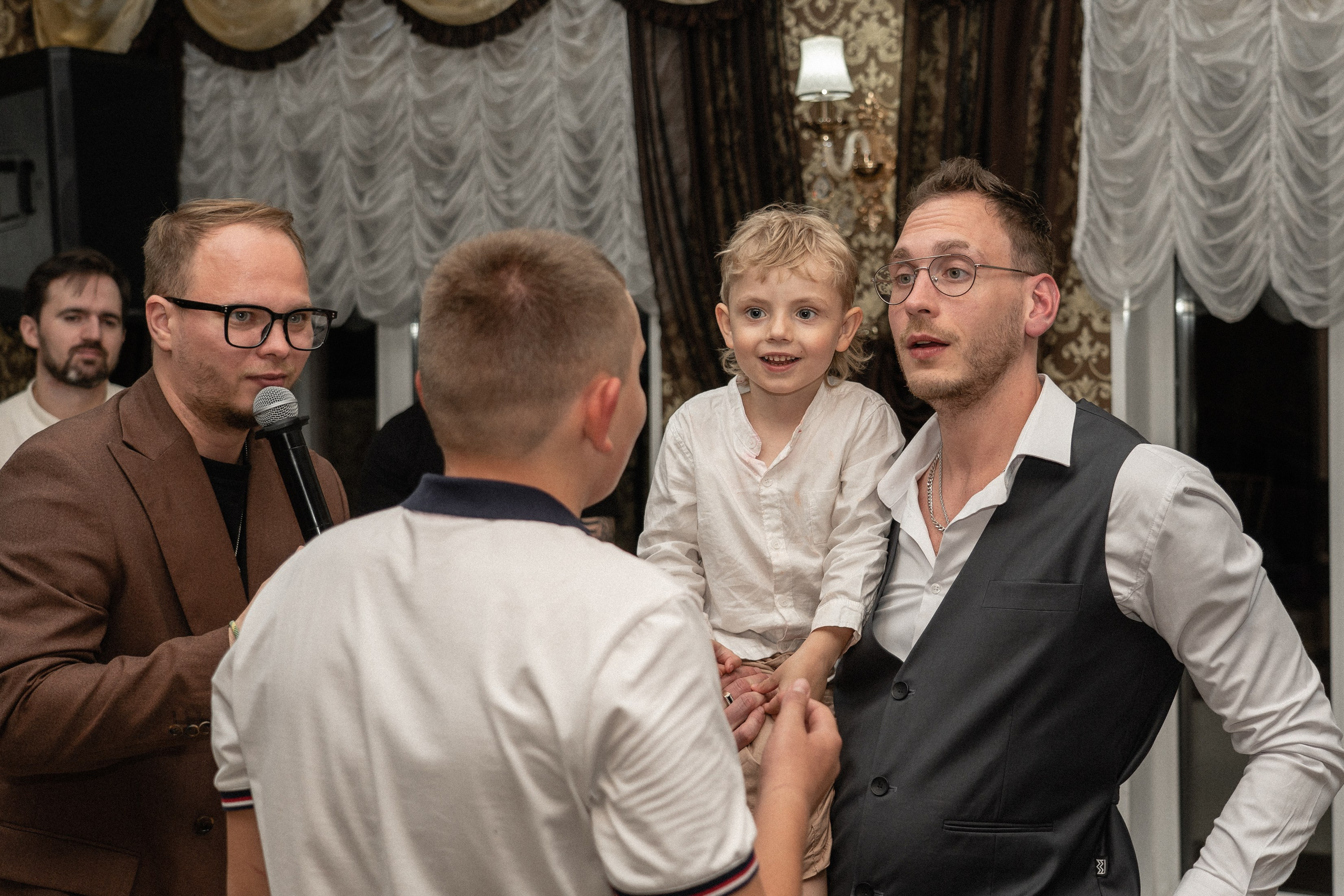 Дарья и Егор (свадебный репортаж). Эстетичная фото- и видеосъёмка Ирина Арсентьева. Челябинск и весь мир