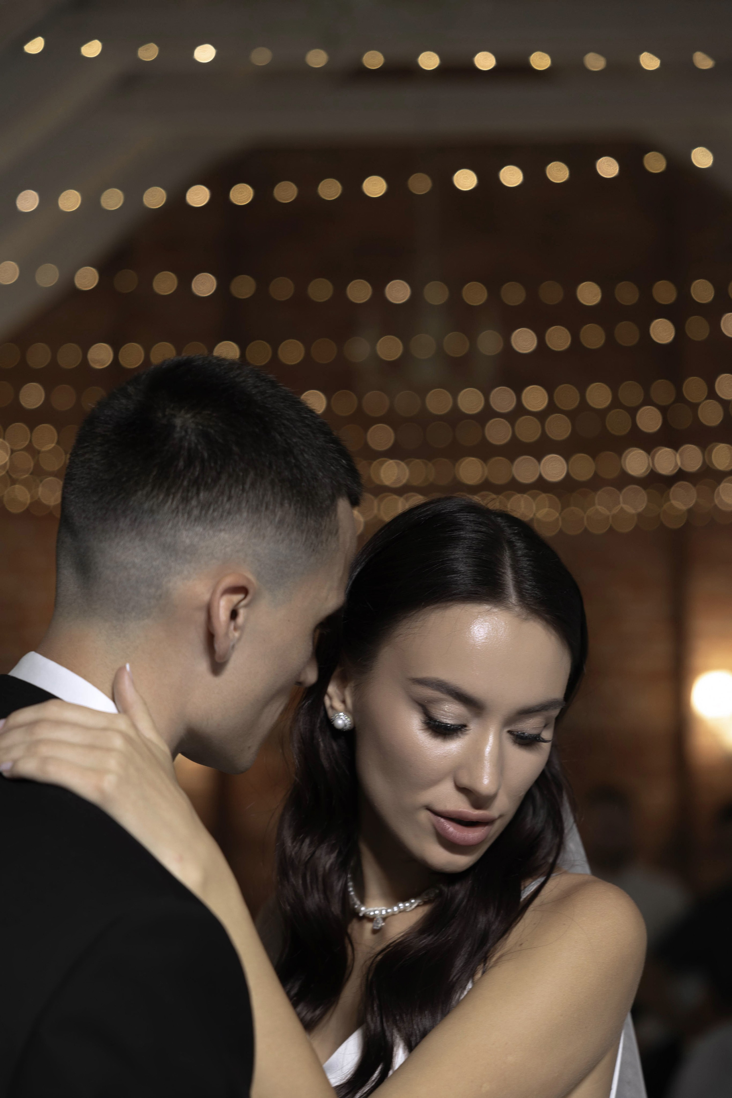 Мэтч. Свадебный фотограф Калининград