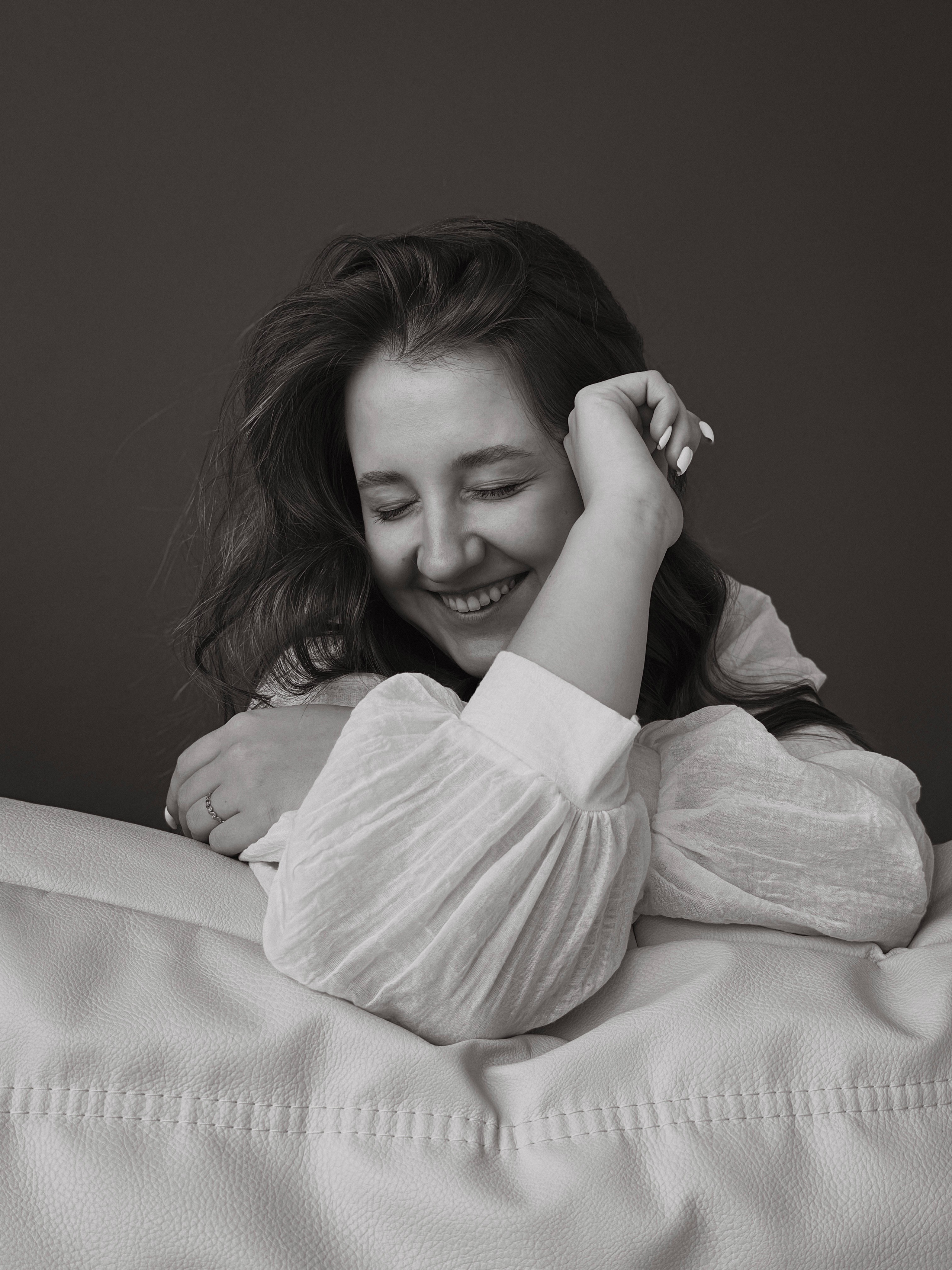 Анастасия. Мобильный фотограф в Новосибирске Прилукова Анастасия