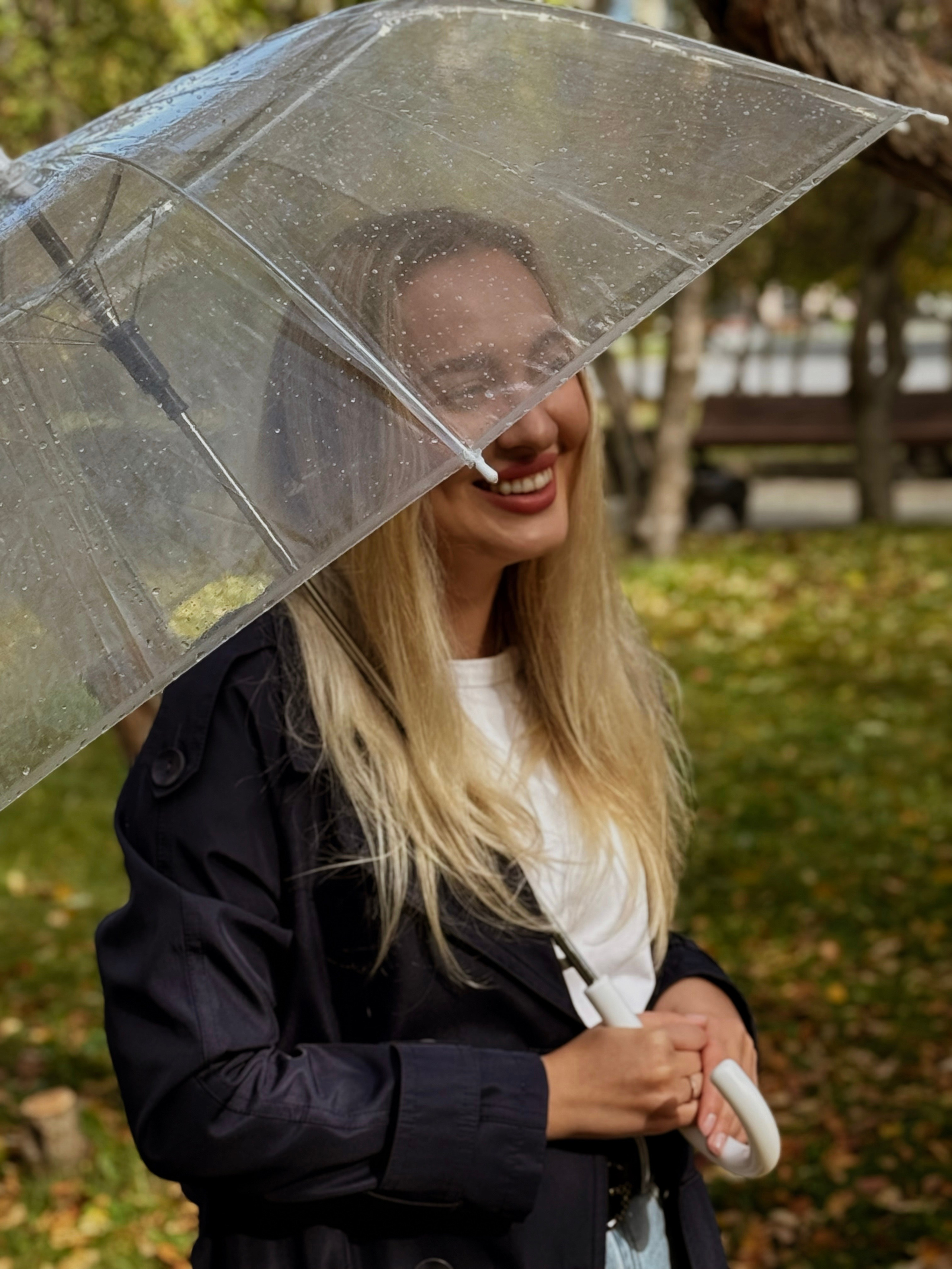 Ольга. Мобильный фотограф в Новосибирске Прилукова Анастасия