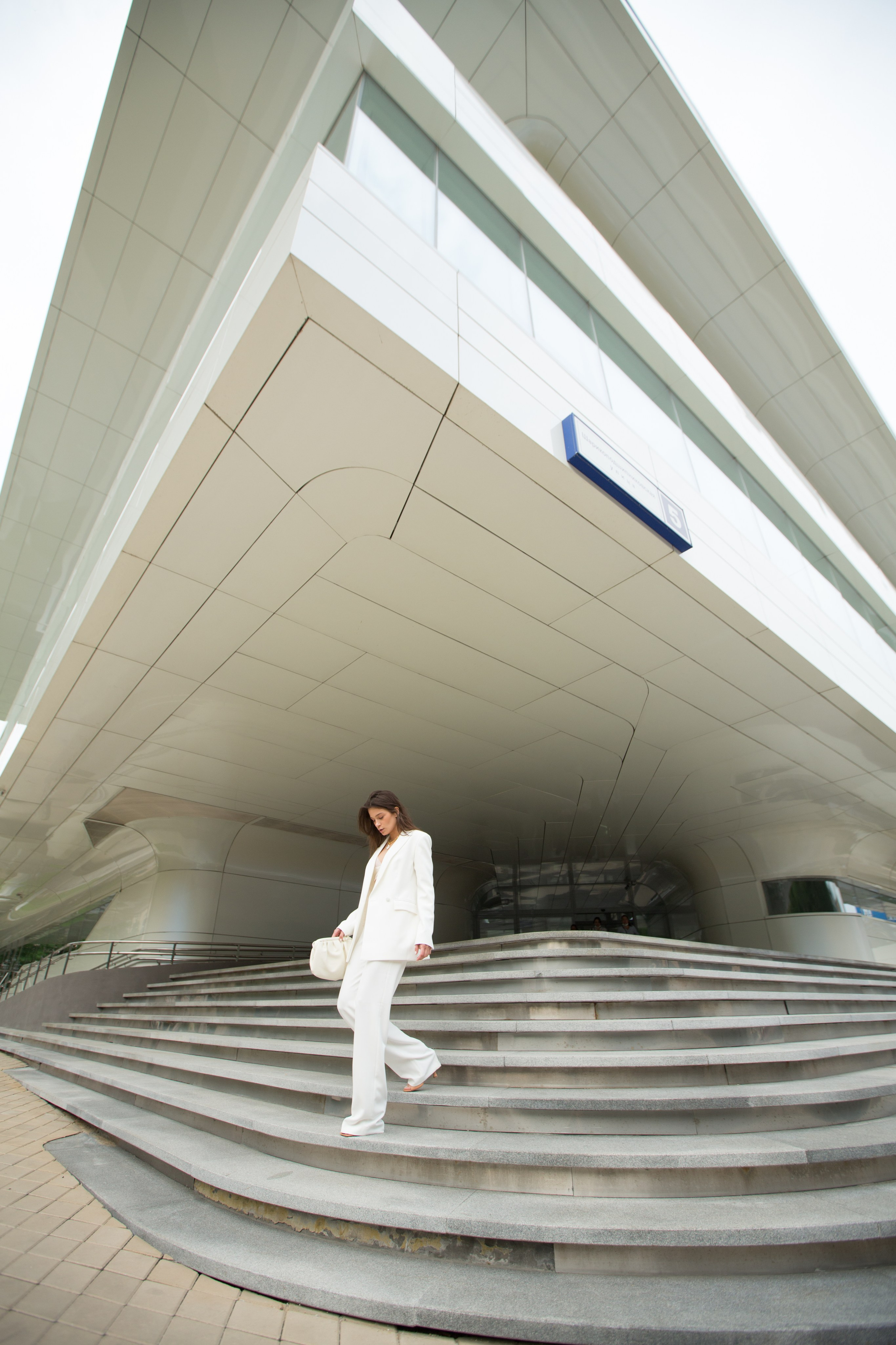 ГАЛЕРЕЯ. TAMARA BAZHMINA