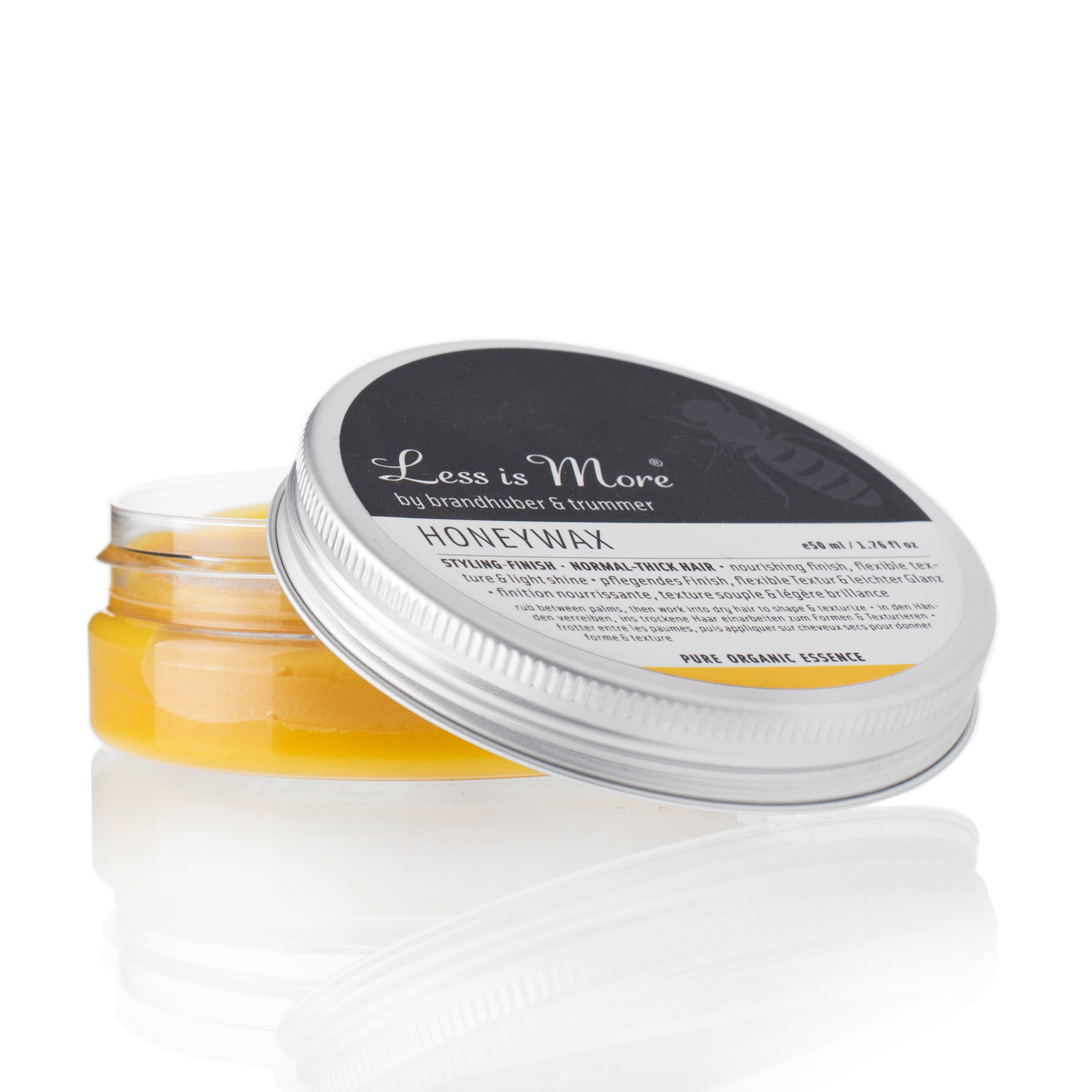 Katalog. TAMARA BAZHMINA