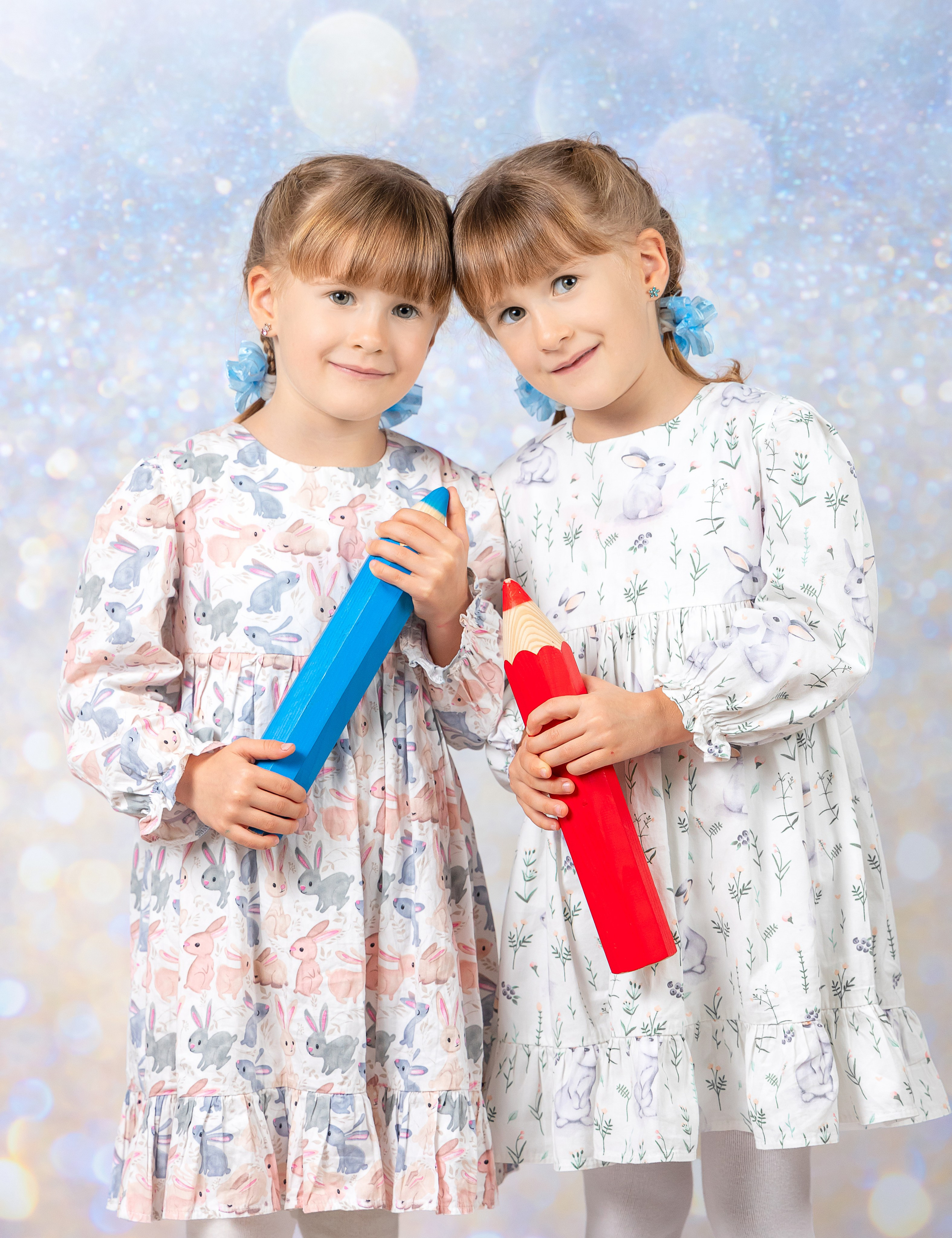 ДЕТСКИЙ САД. Детский фотограф в Туапсе Инна Гуня