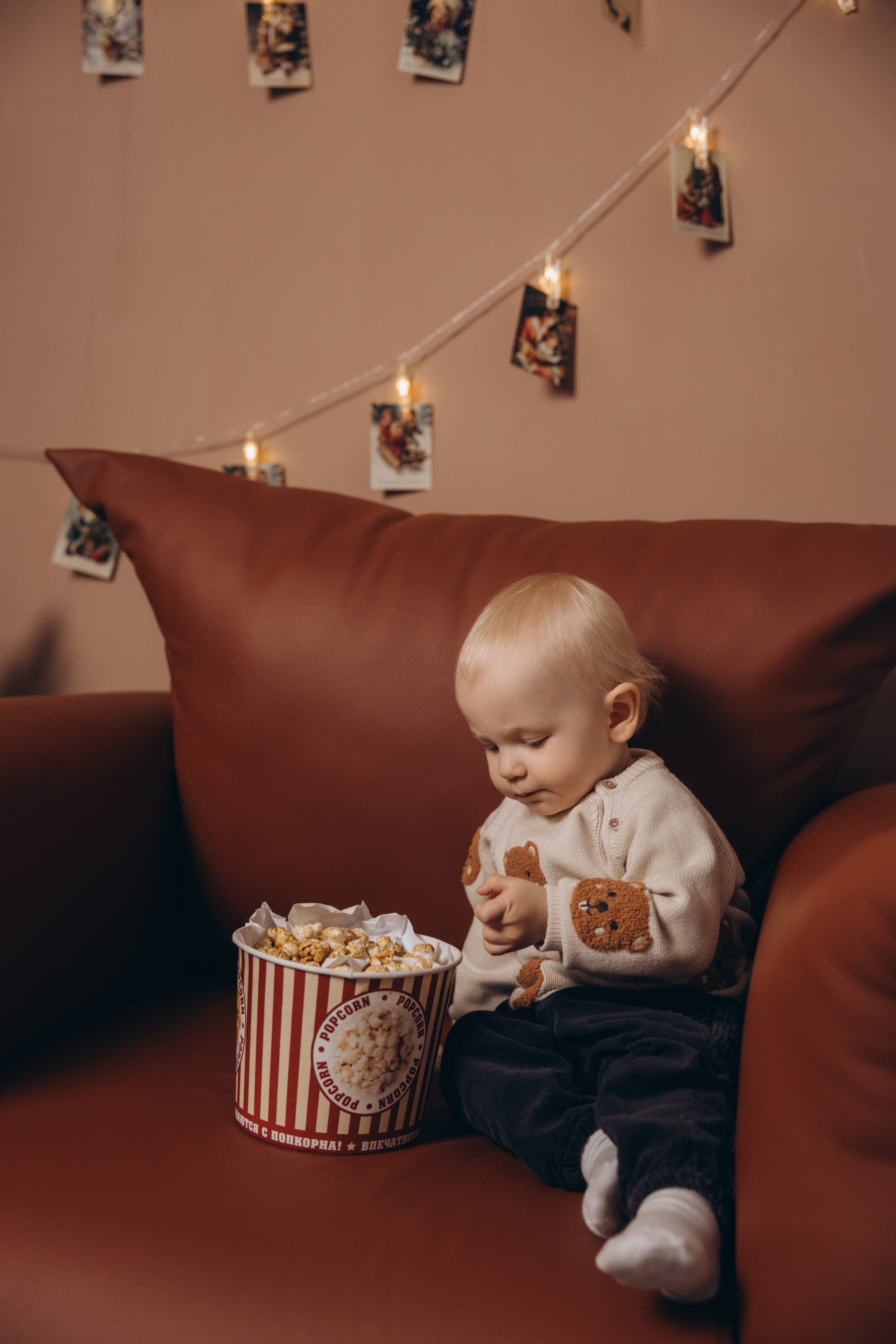 Lime. Свадебный, семейный фотограф в Иркутске Светлана Макаричева
