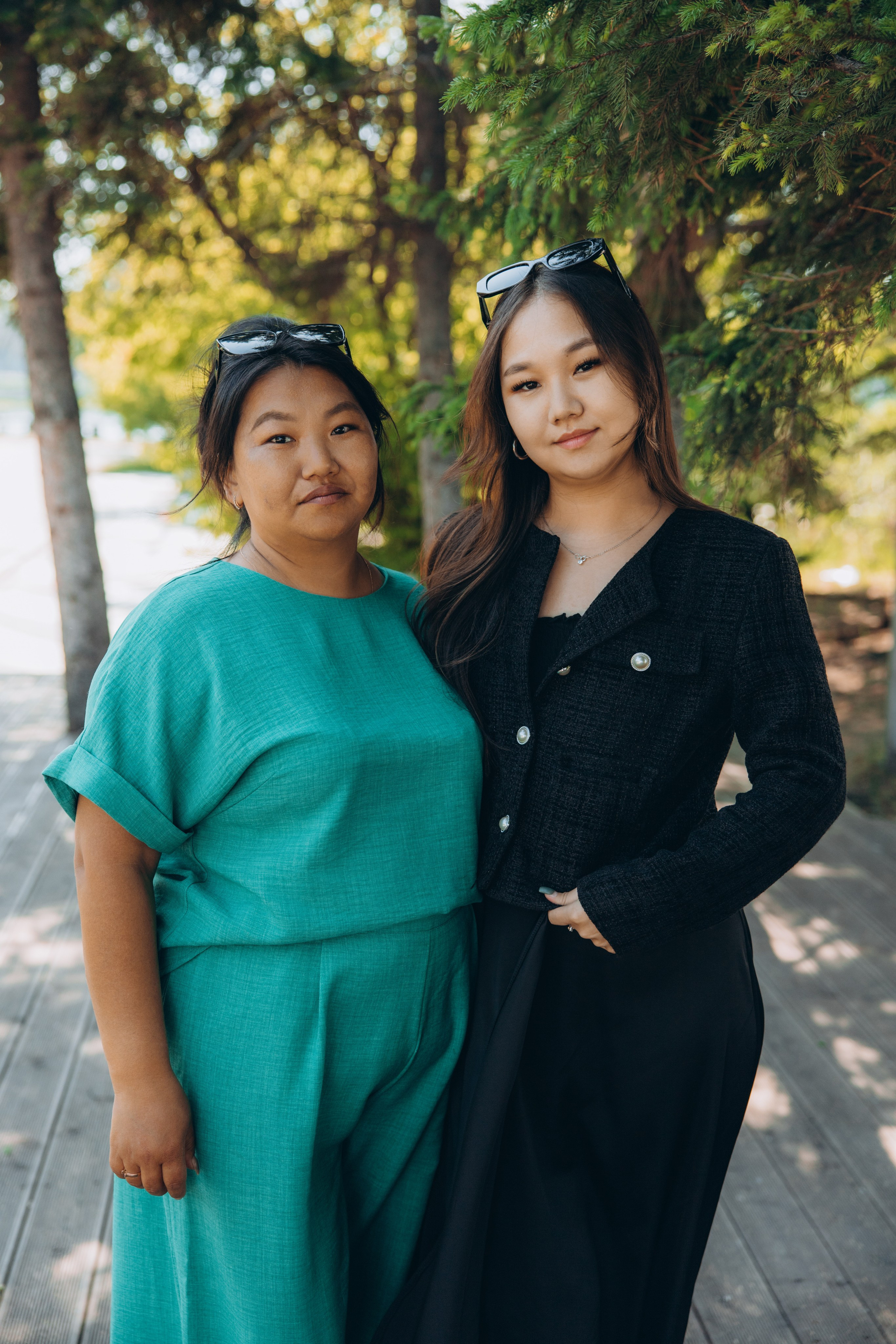 Станислав & Татьяна. Свадебный, семейный фотограф в Иркутске Светлана Макаричева