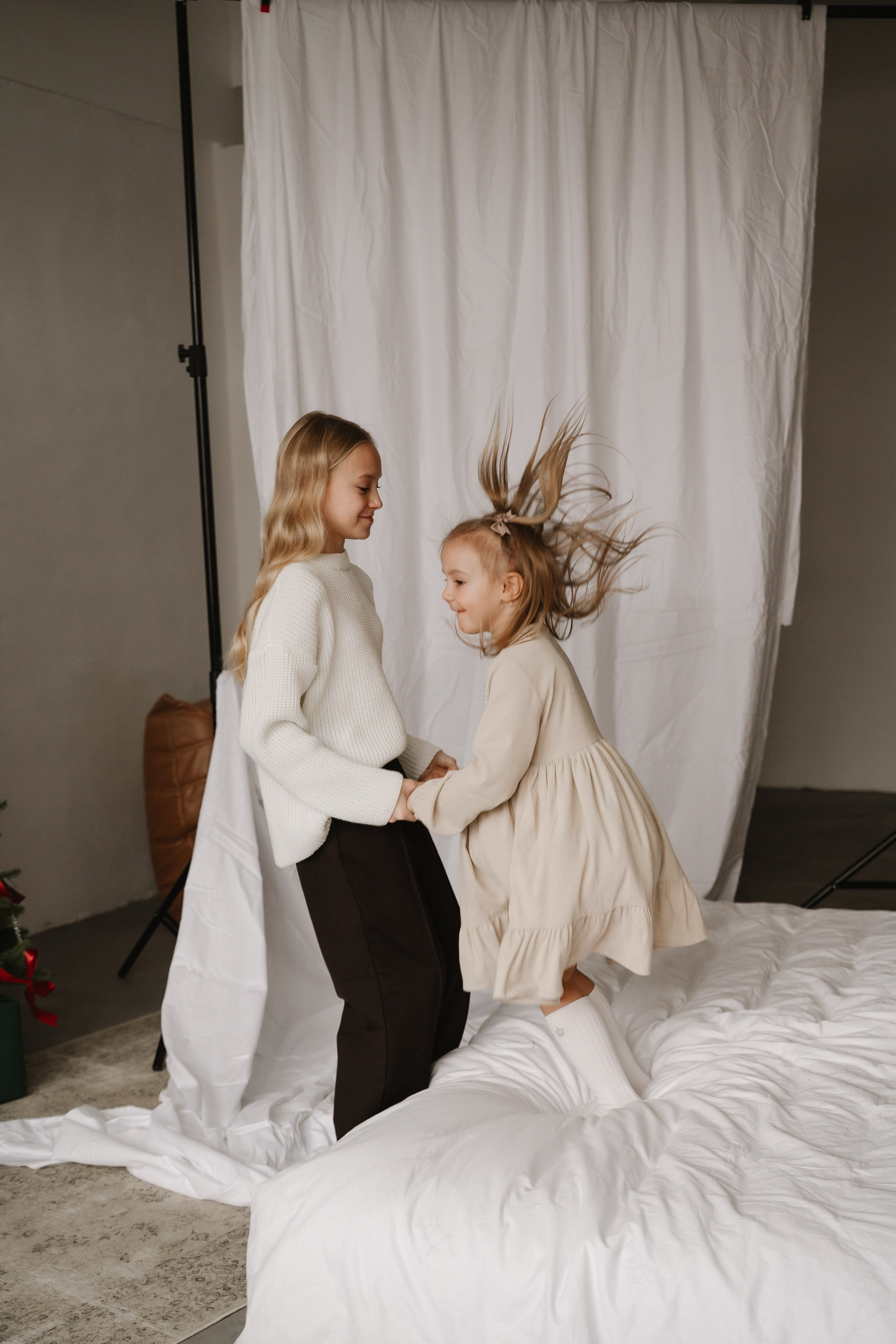 3.01.2026. Фотограф — Ася Орехова