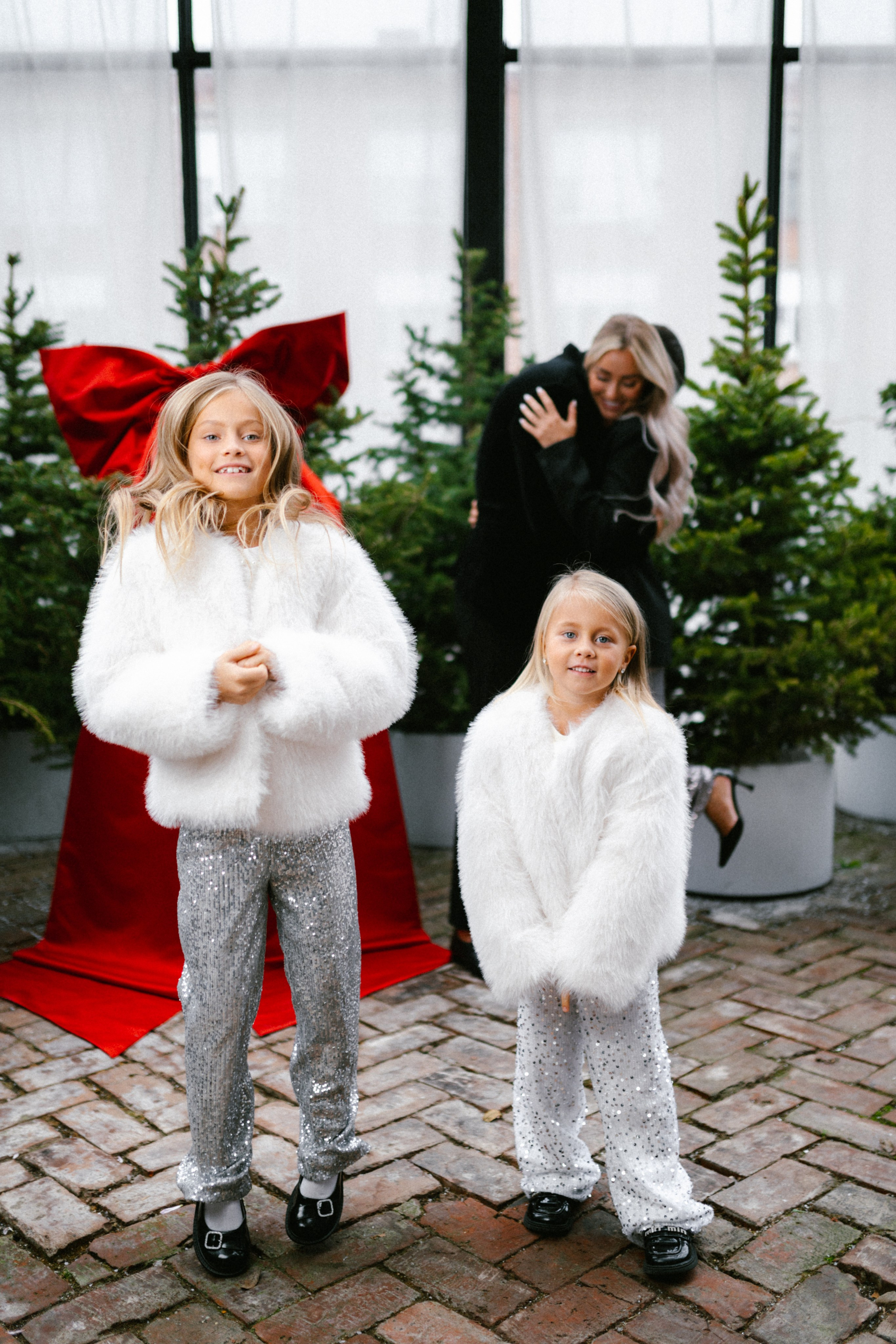 Даша семейная съемка. Фотограф в Краснодаре Баева Кристина