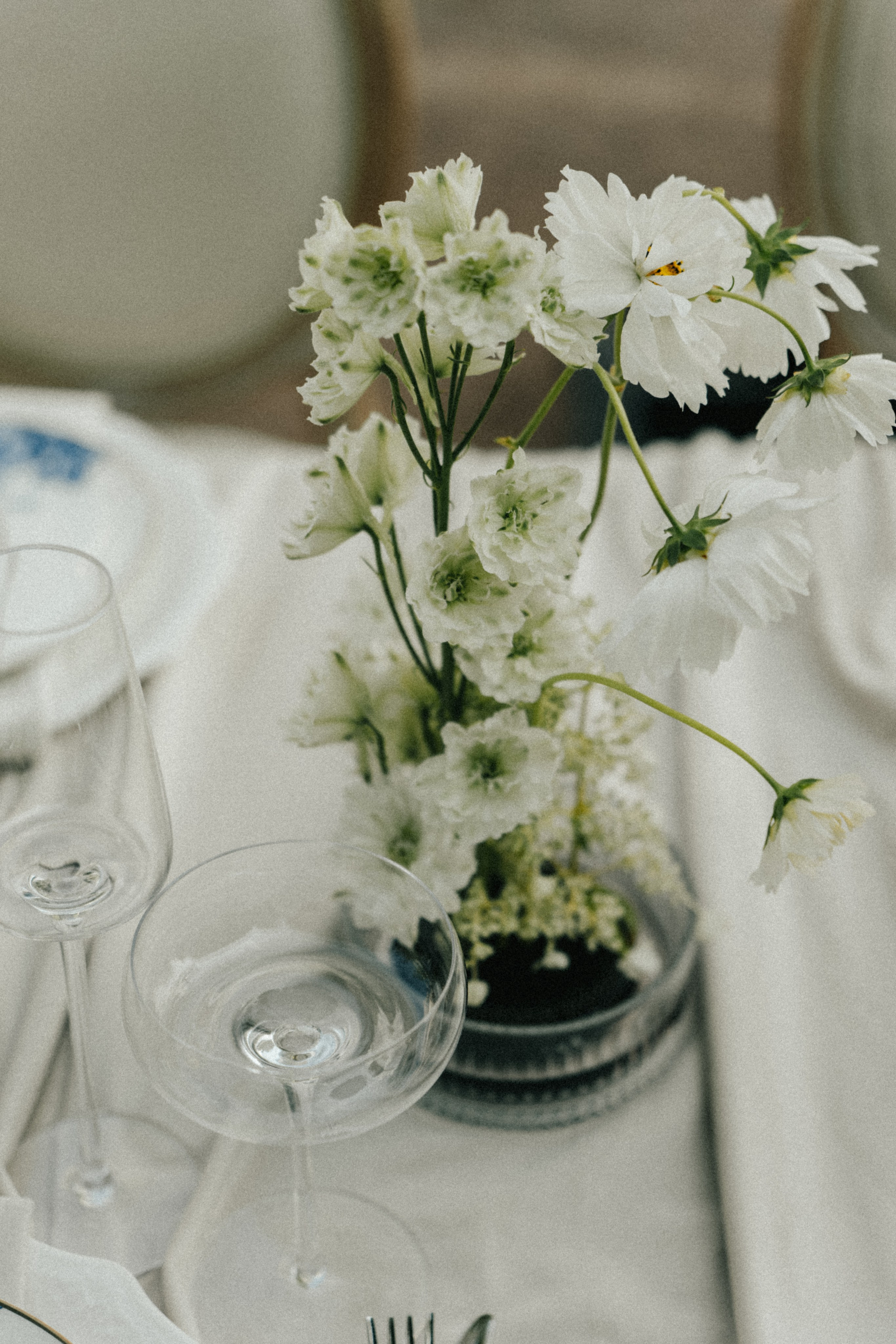 KUSKOVO. Свадебное ФОТО & ВИДЕО Москва/Липецк