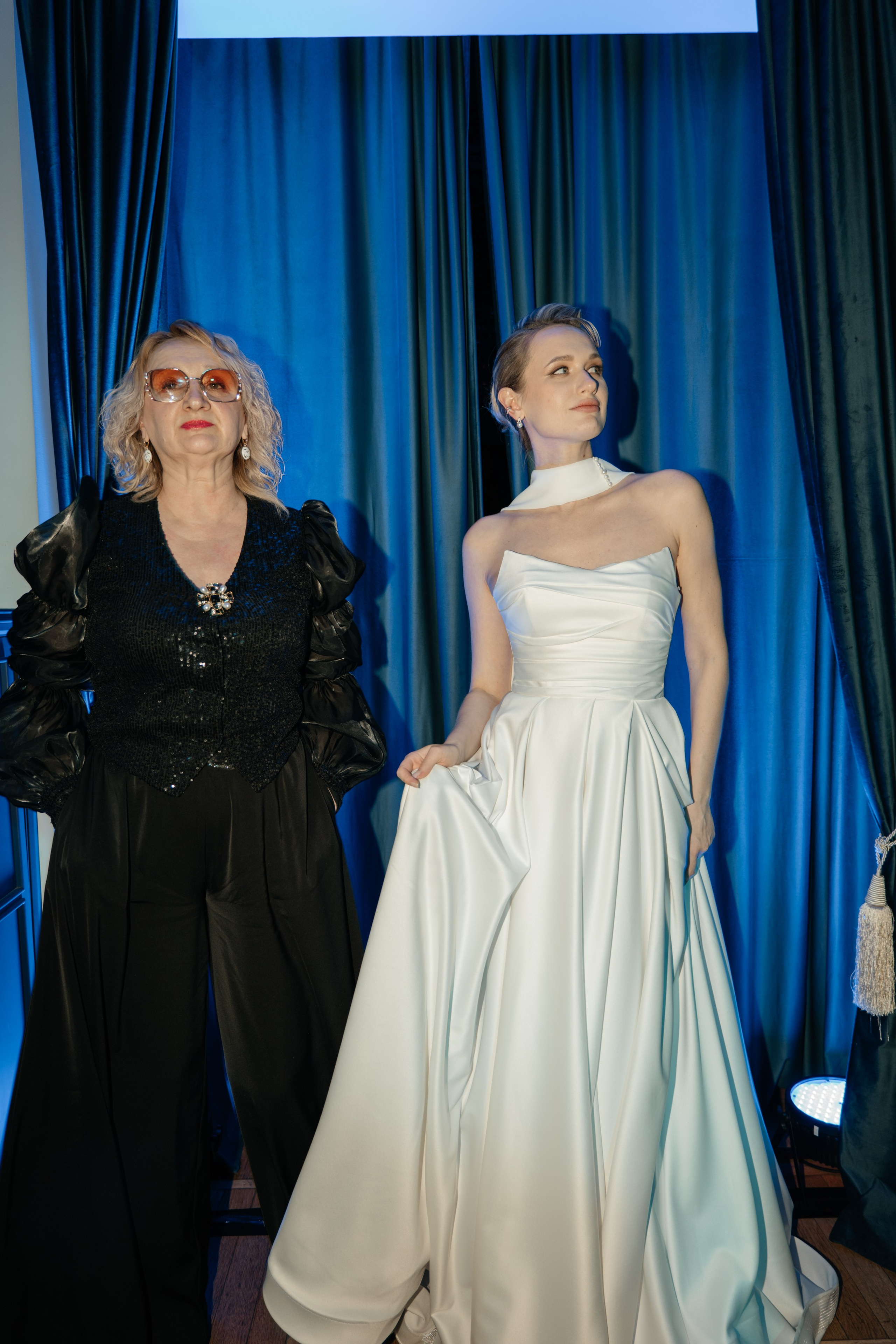 ALEXEY & SOFI. Свадебное ФОТО & ВИДЕО Москва/Липецк