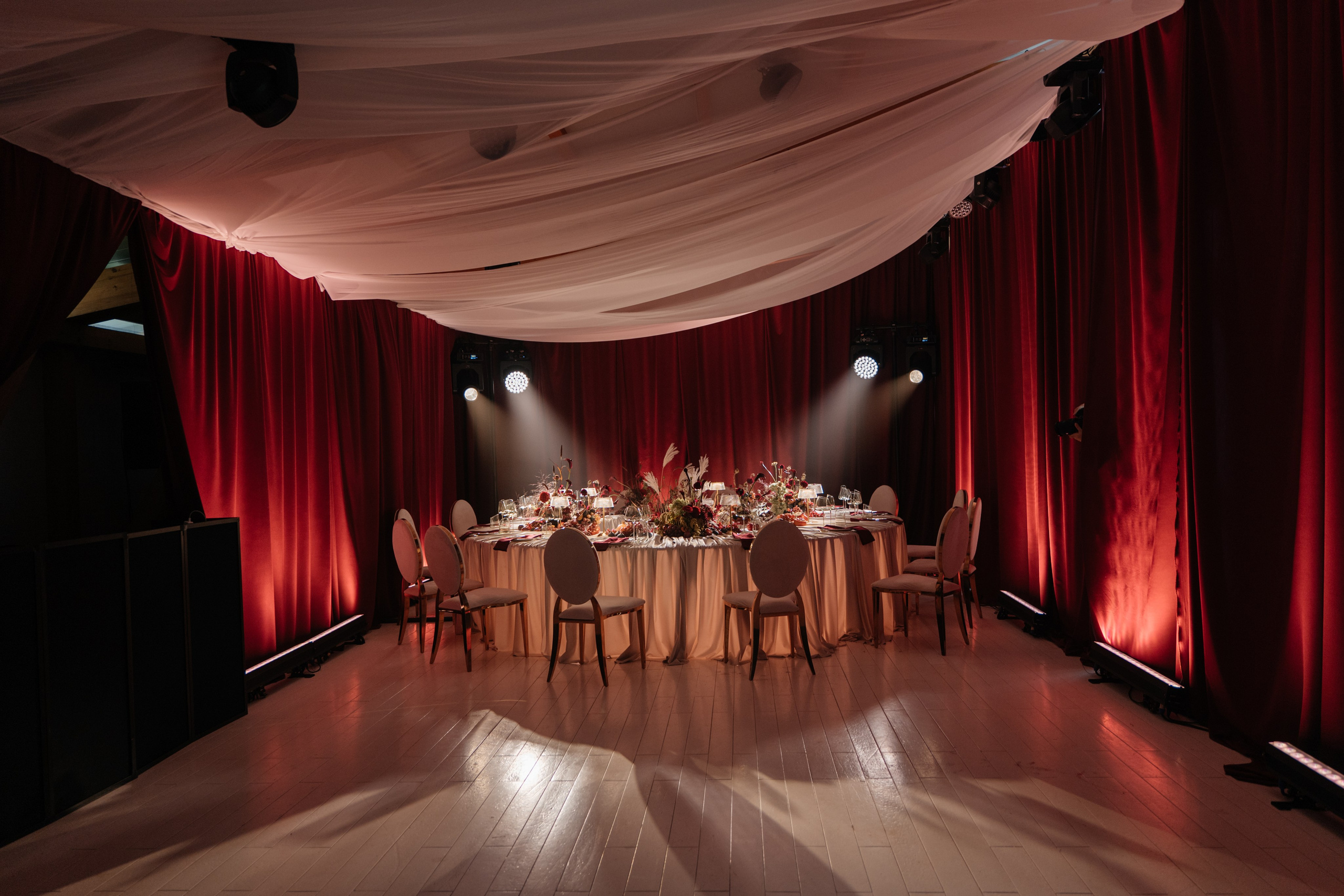 DENIS & MARIA. Свадебное ФОТО & ВИДЕО Москва/Липецк