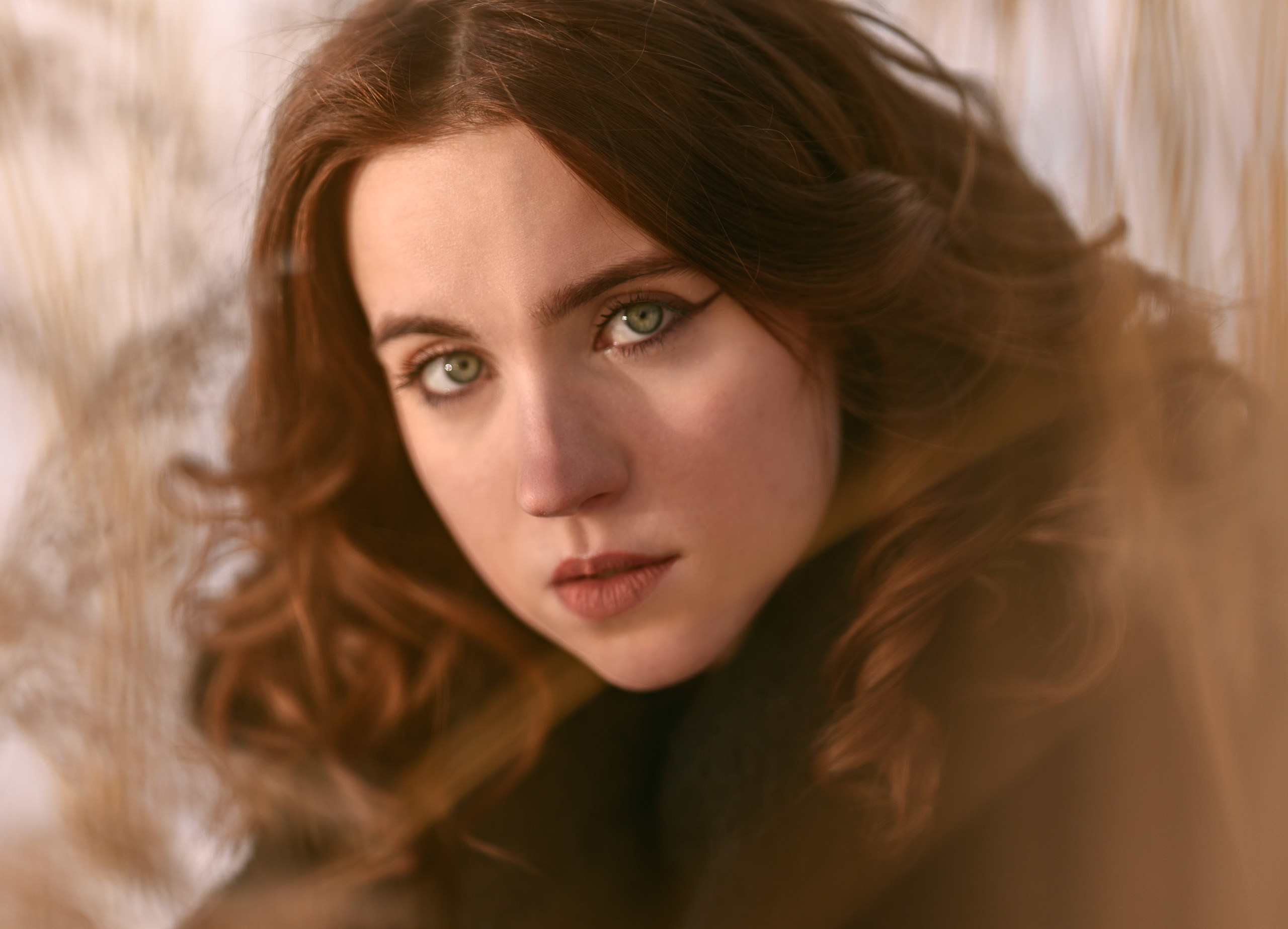 Портфолио, фотограф Александр Марусев, портретный фотограф Тверь. Александр Марусёв, Портретный и студийный фотограф, Тверь, Москва