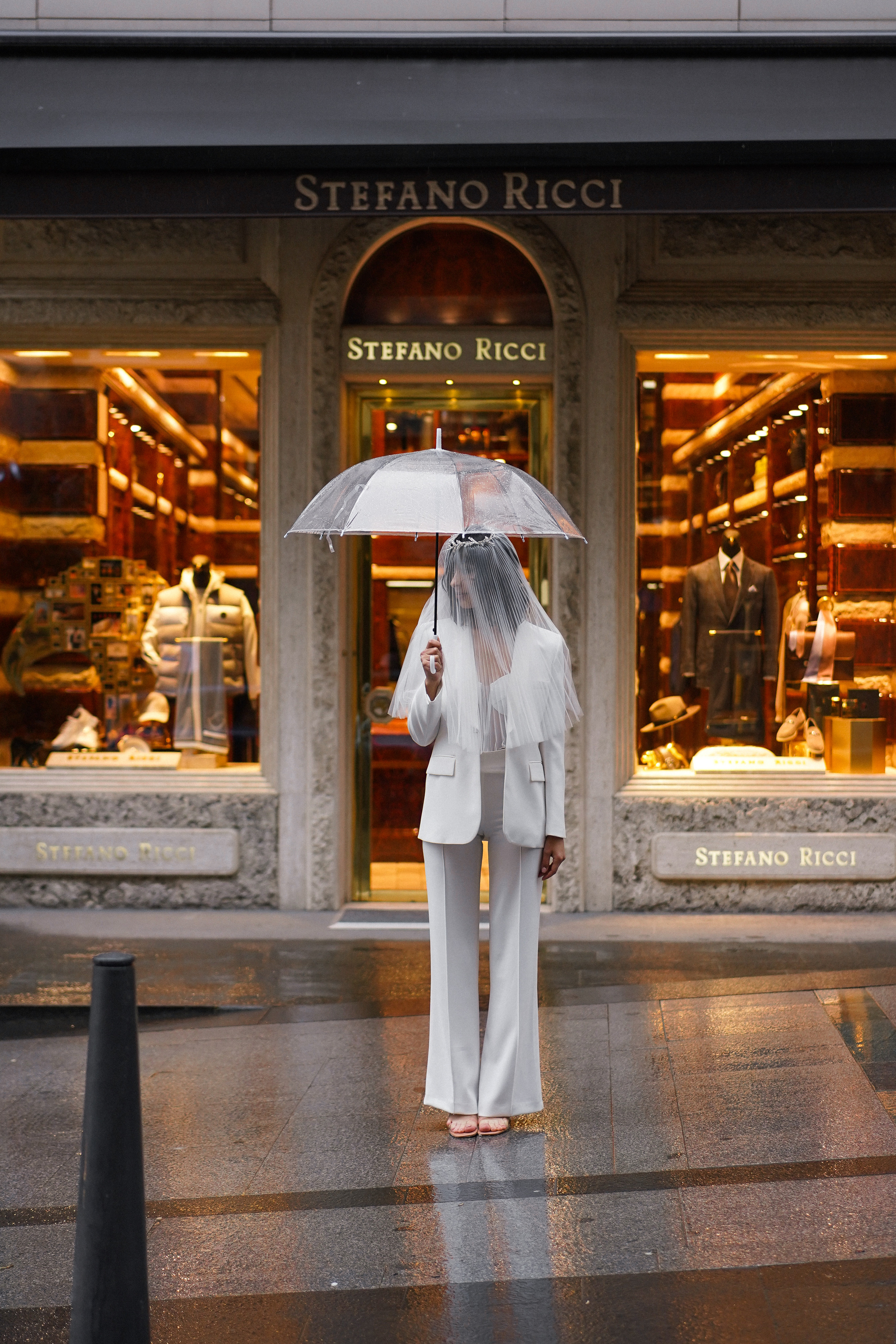 Elisa. Свадебный, семейный и портретный фотограф в Москве, Маржан Кадышева
