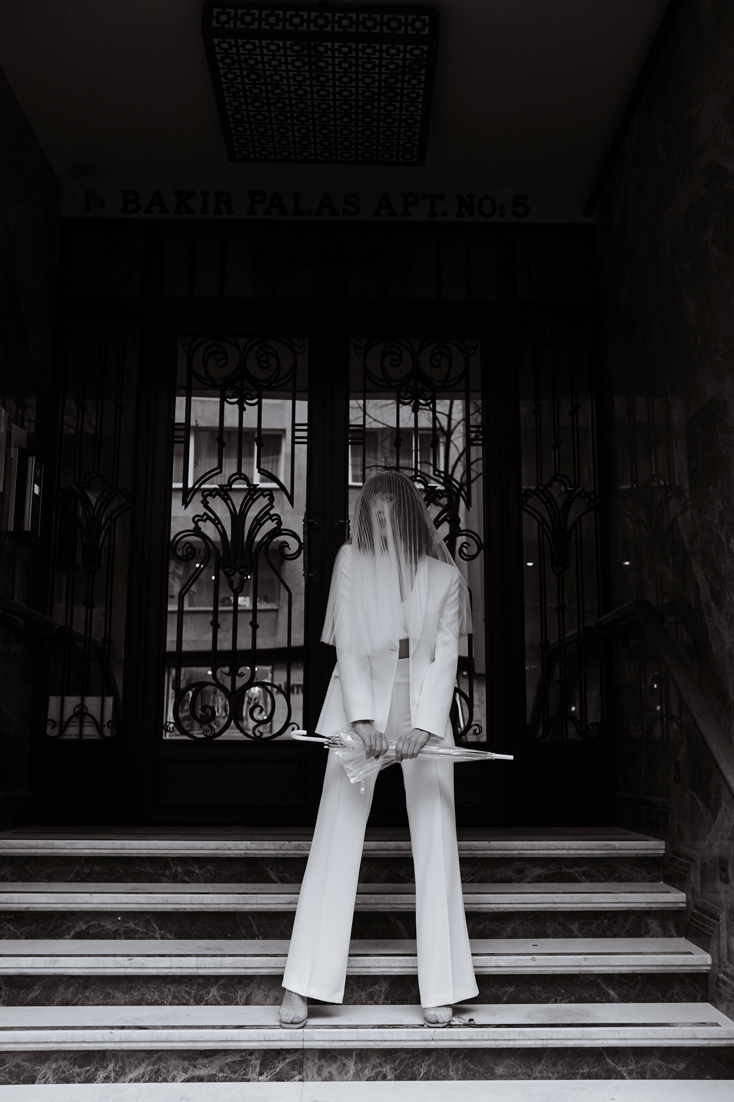 Elisa. Свадебный, семейный и портретный фотограф в Москве, Маржан Кадышева