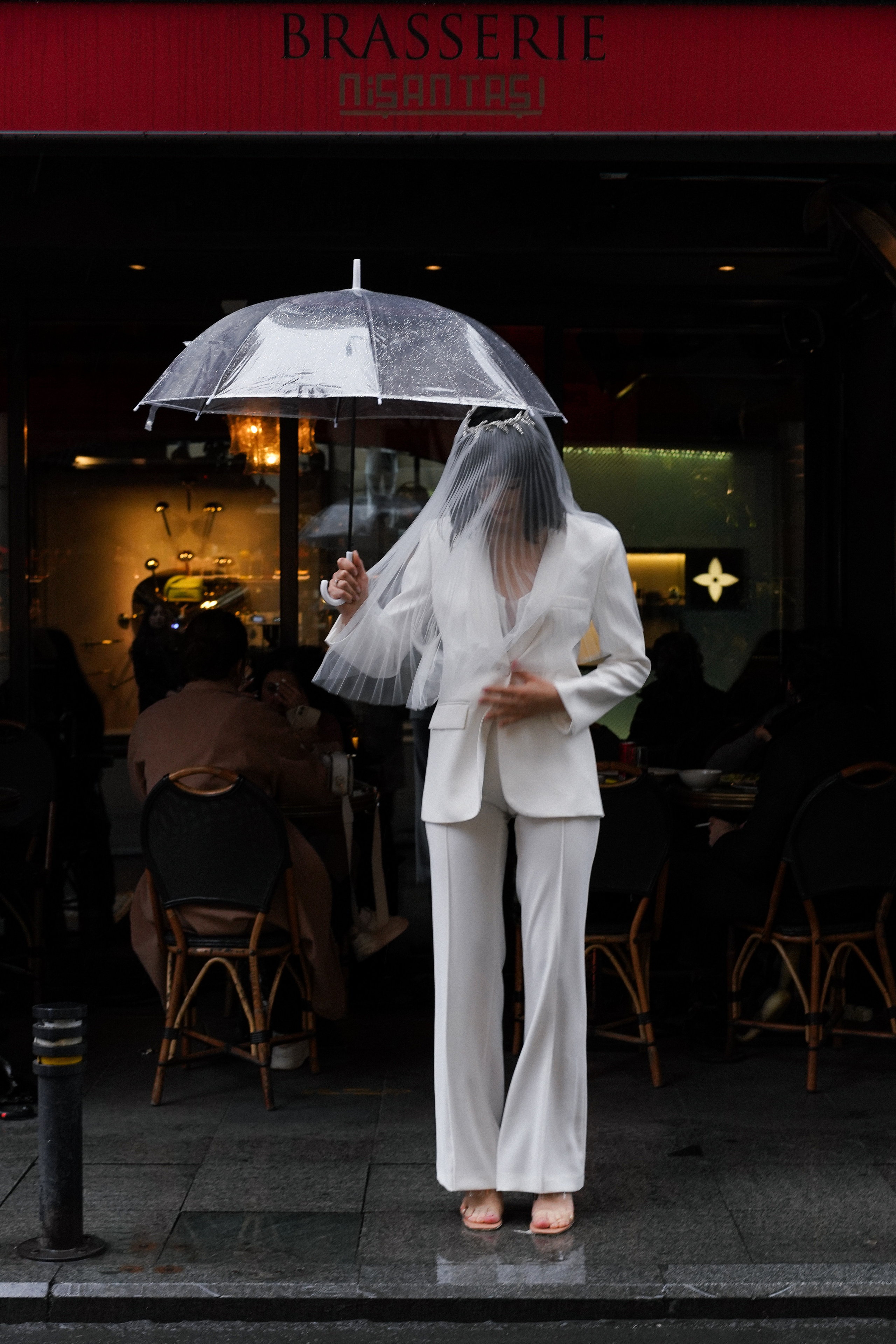 Elisa. Свадебный, семейный и портретный фотограф в Москве, Маржан Кадышева
