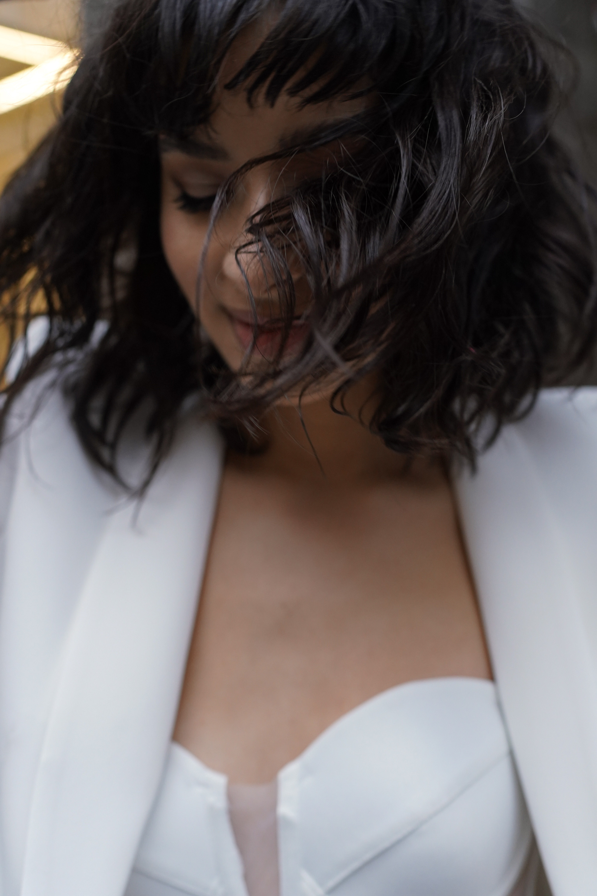 Elisa. Свадебный, семейный и портретный фотограф в Москве, Маржан Кадышева