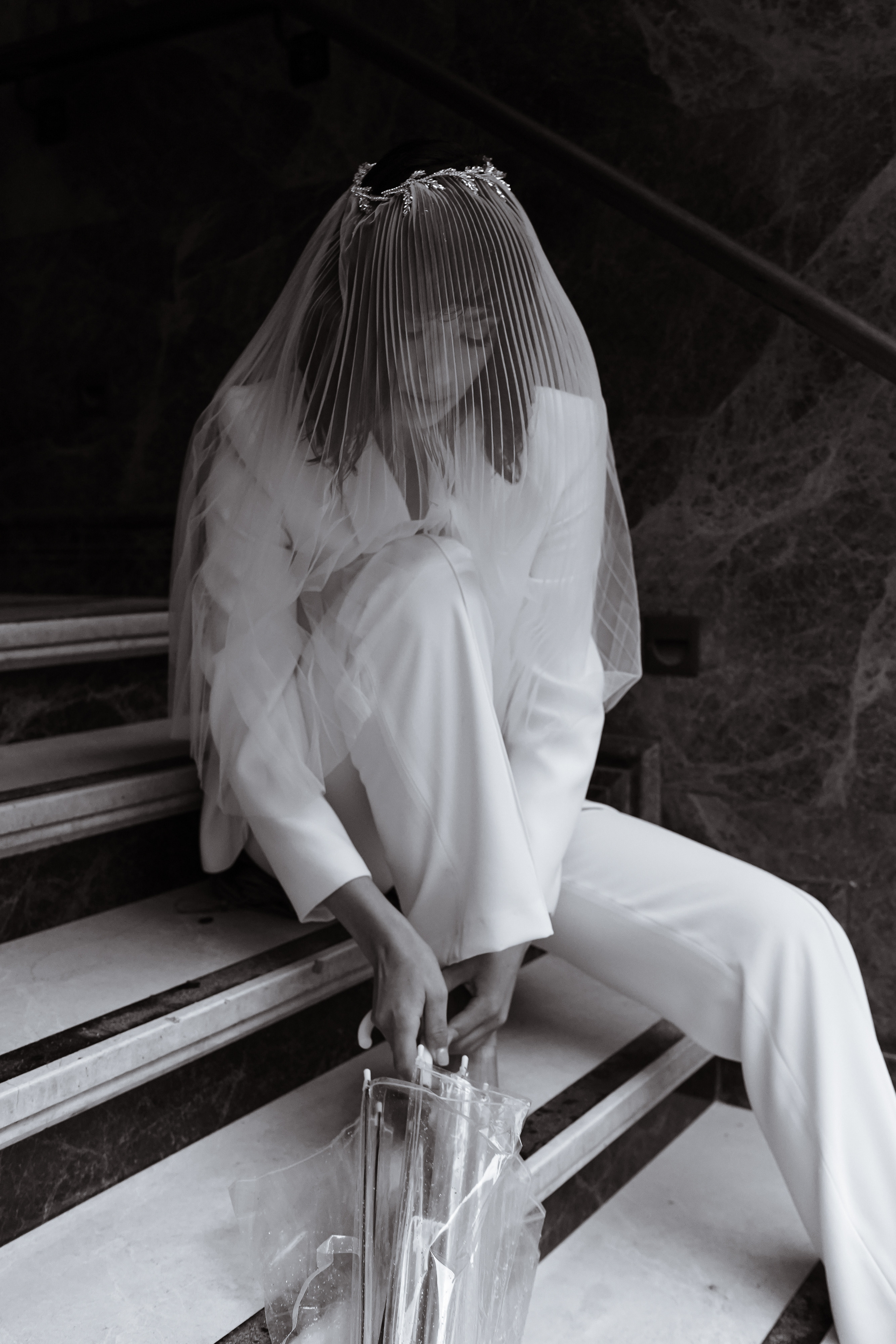 Elisa. Свадебный, семейный и портретный фотограф в Москве, Маржан Кадышева