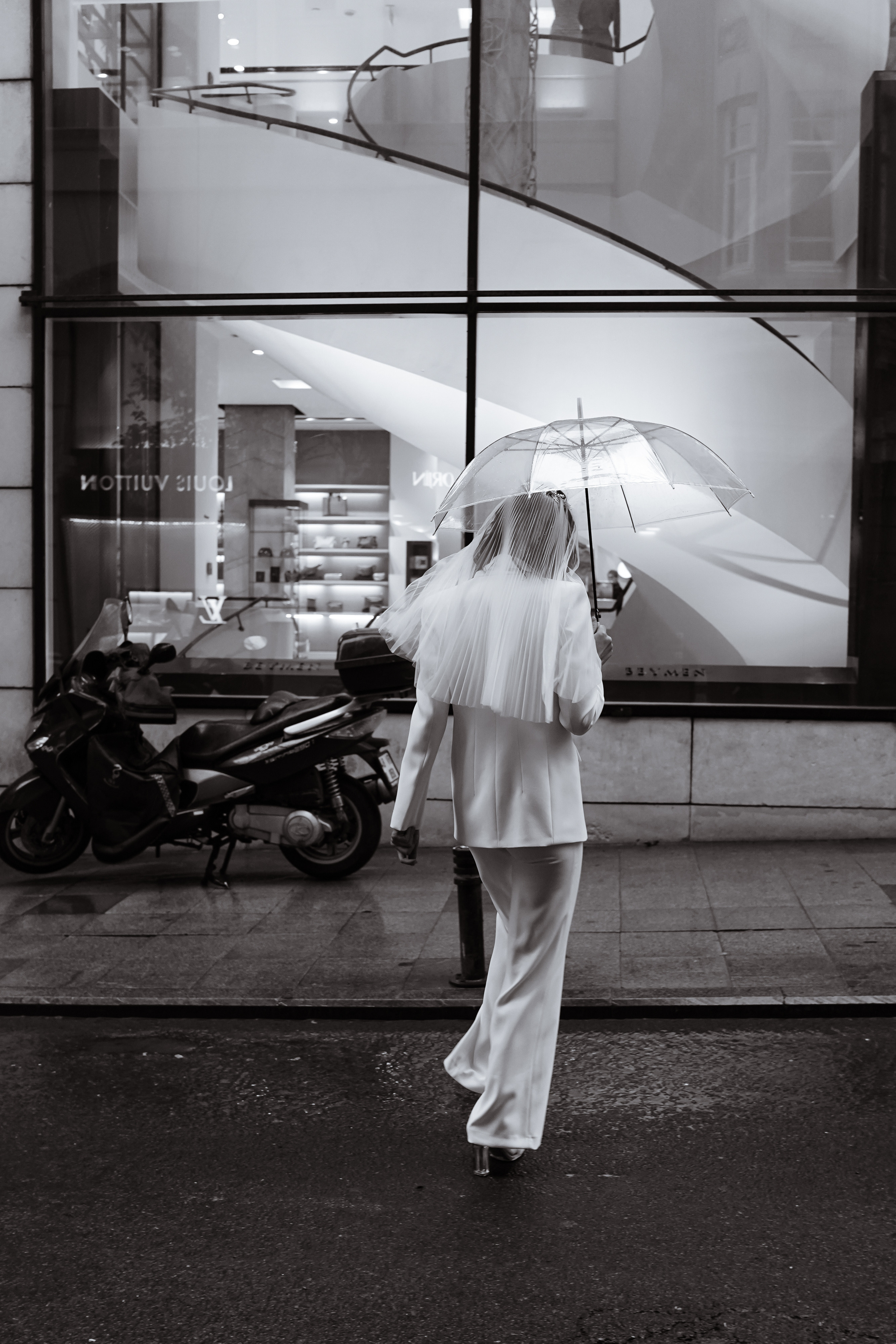 Elisa. Свадебный, семейный и портретный фотограф в Москве, Маржан Кадышева