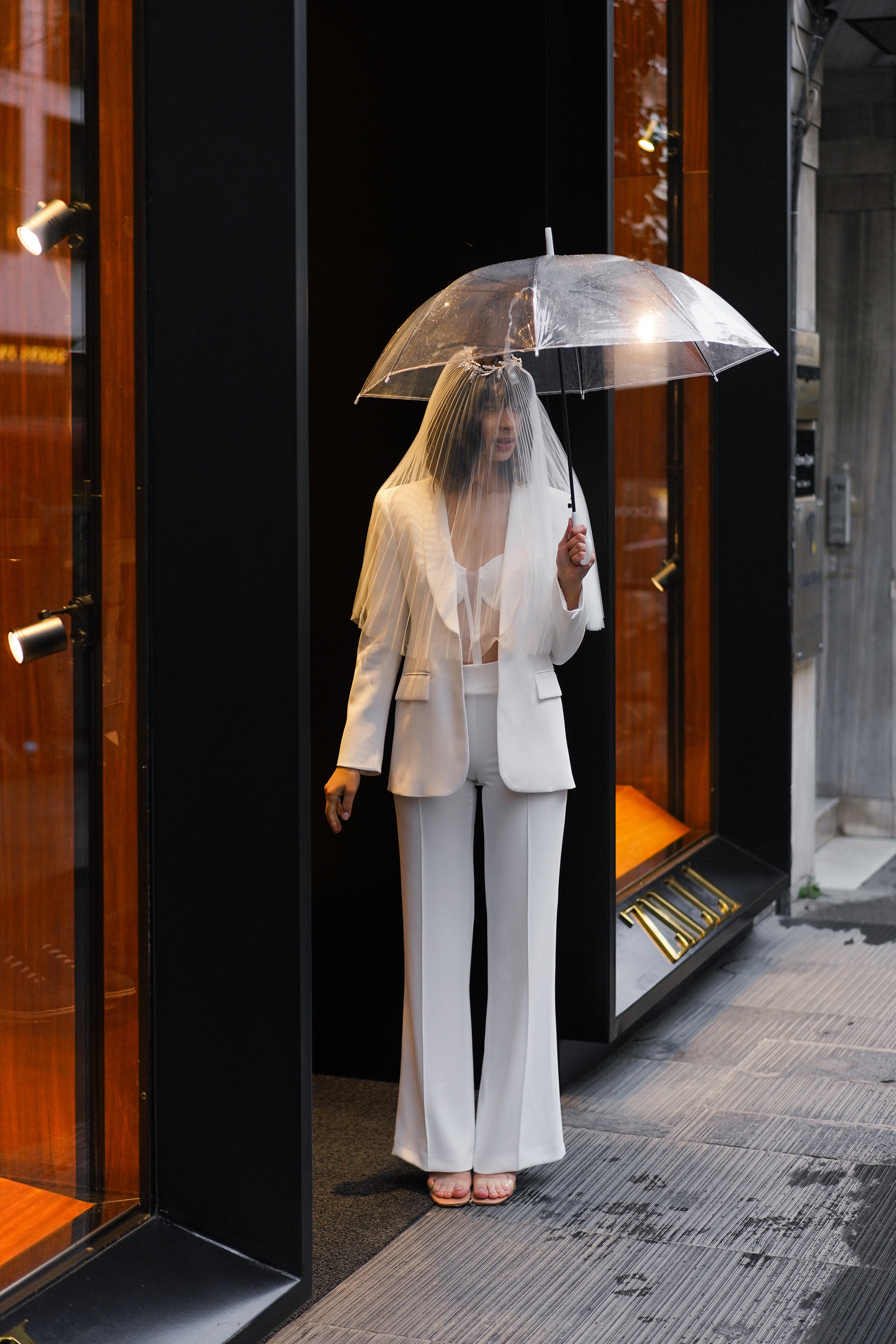 Elisa. Свадебный, семейный и портретный фотограф в Москве, Маржан Кадышева