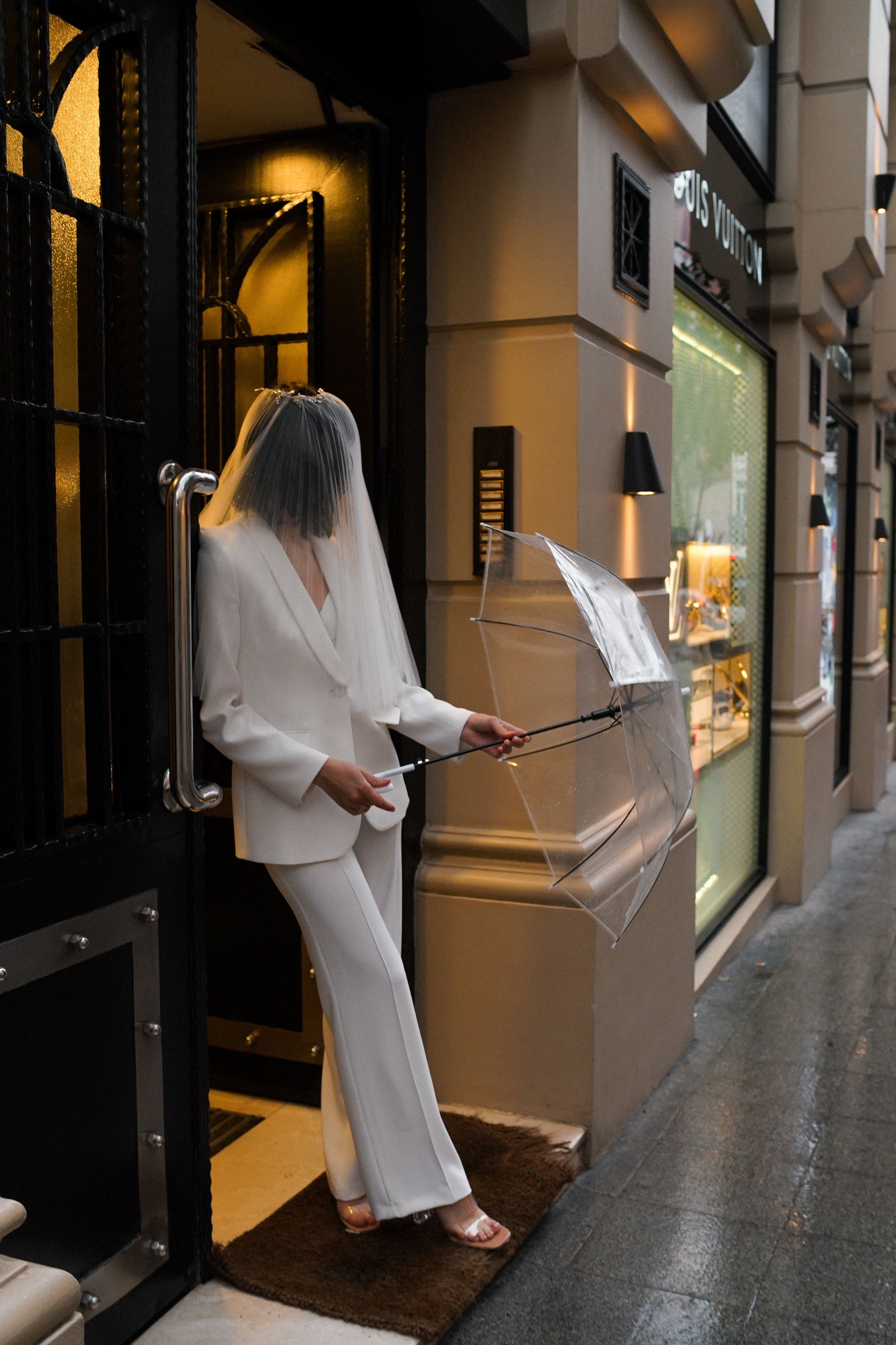 Elisa. Свадебный, семейный и портретный фотограф в Москве, Маржан Кадышева