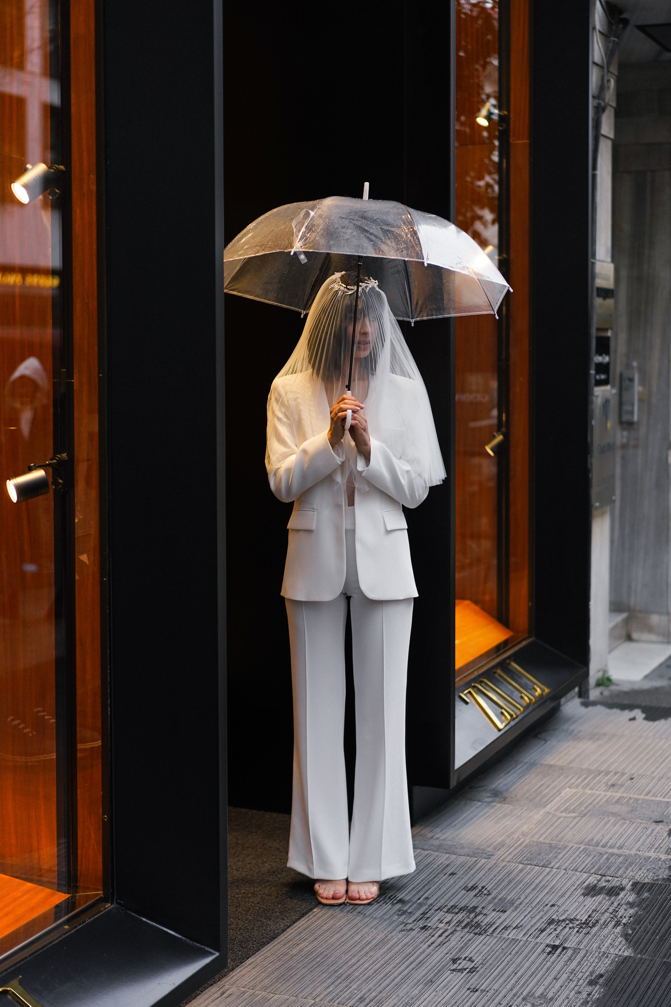 Elisa. Свадебный, семейный и портретный фотограф в Москве, Маржан Кадышева