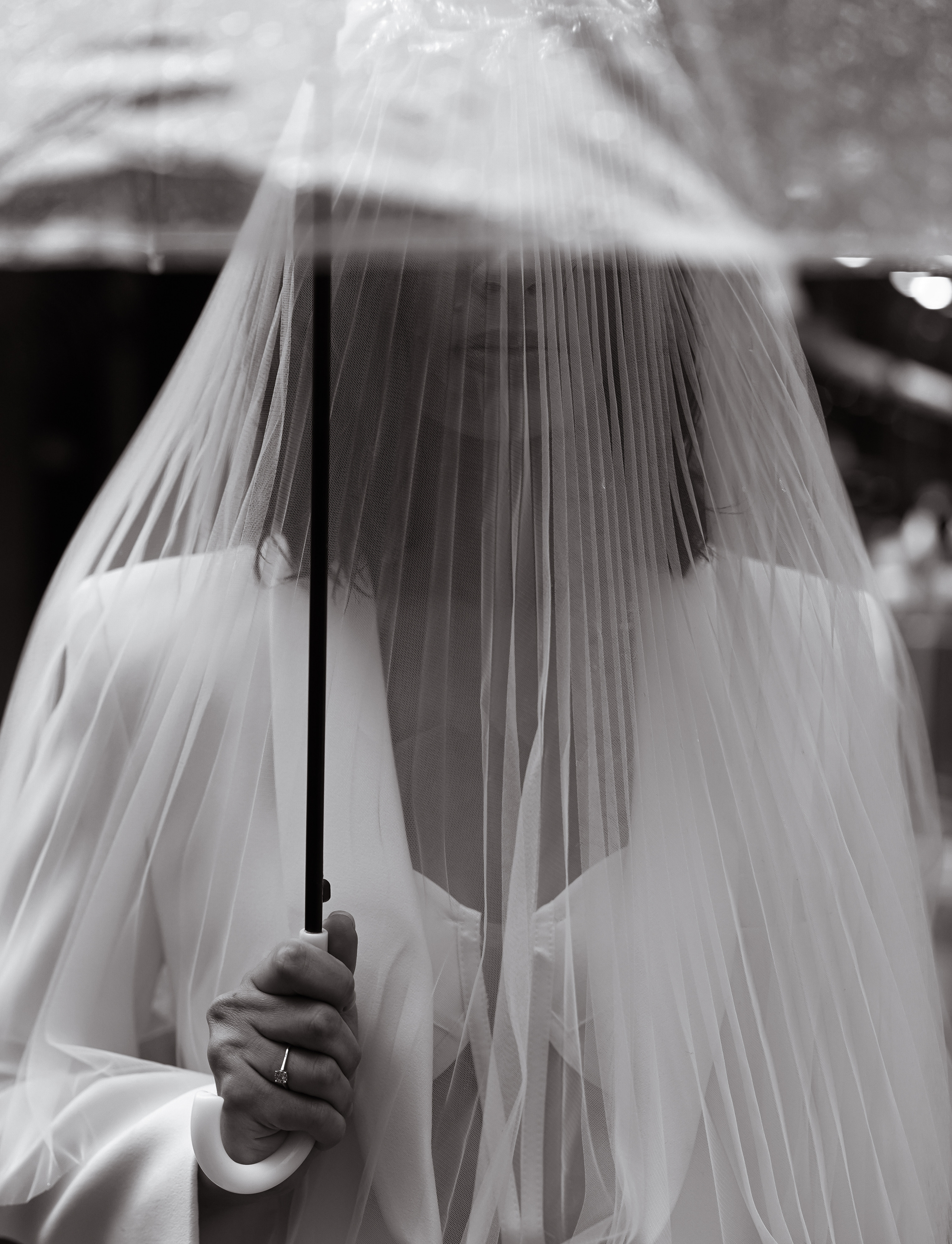 Elisa. Свадебный, семейный и портретный фотограф в Москве, Маржан Кадышева