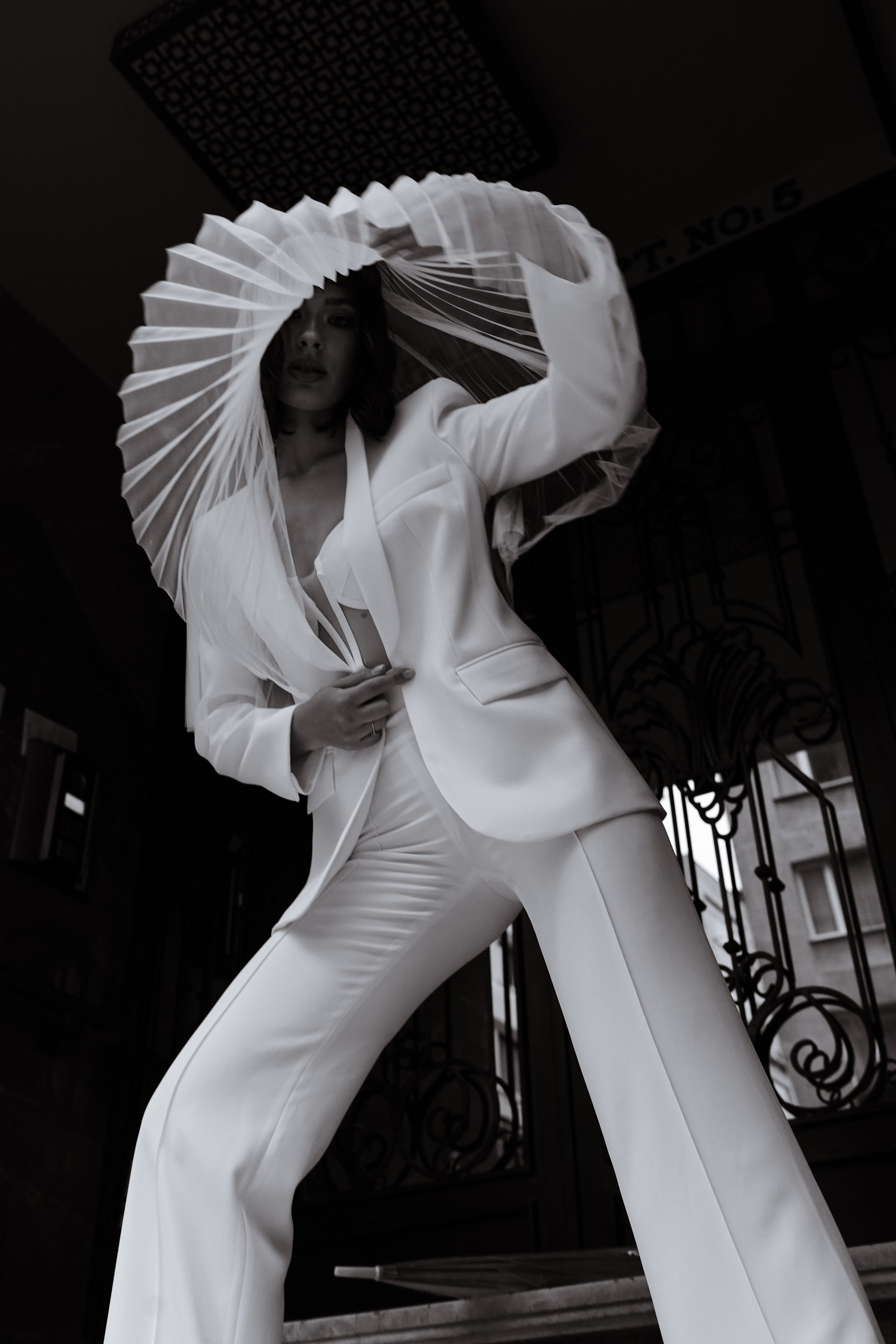 Elisa. Свадебный, семейный и портретный фотограф в Москве, Маржан Кадышева