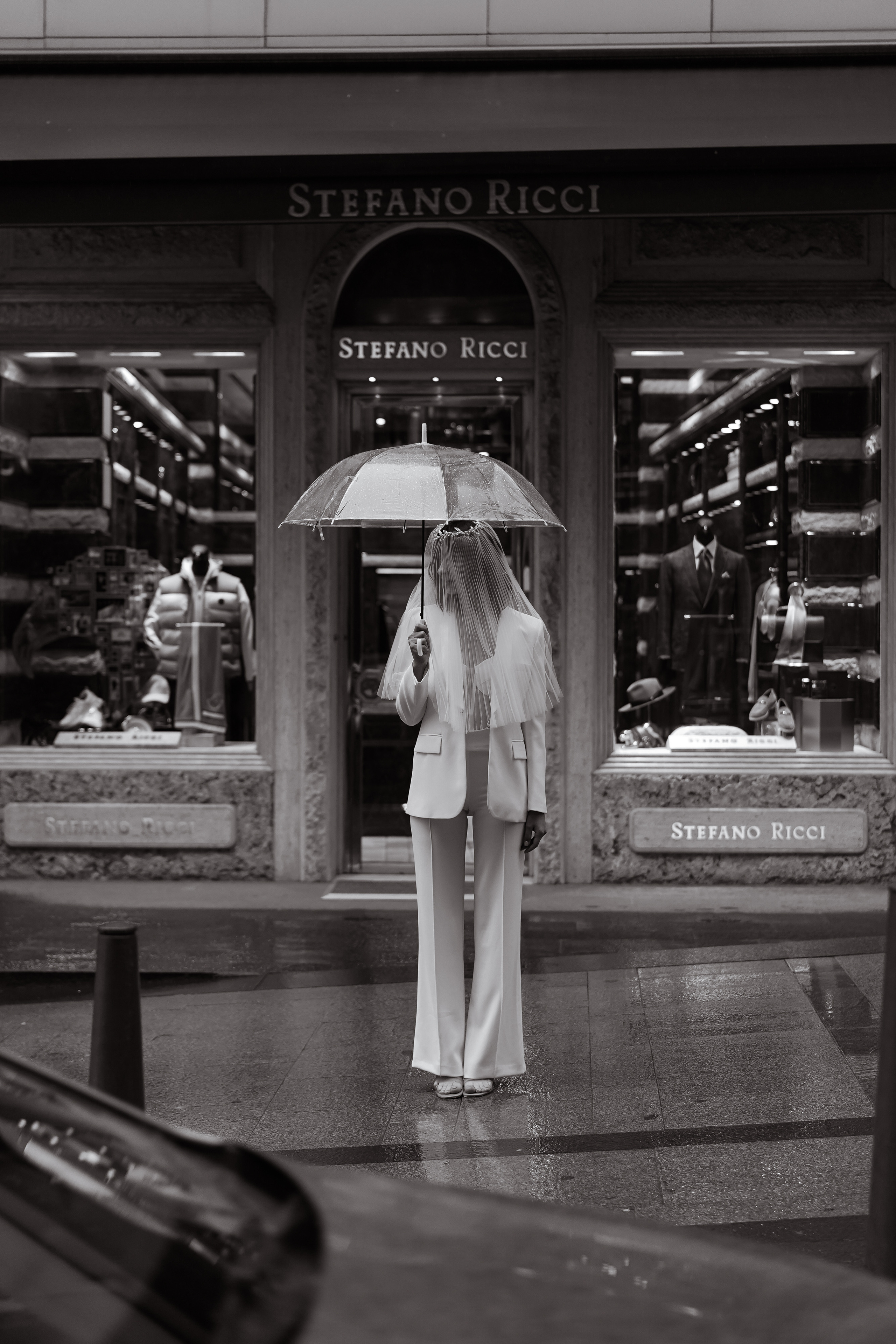 Elisa. Свадебный, семейный и портретный фотограф в Москве, Маржан Кадышева