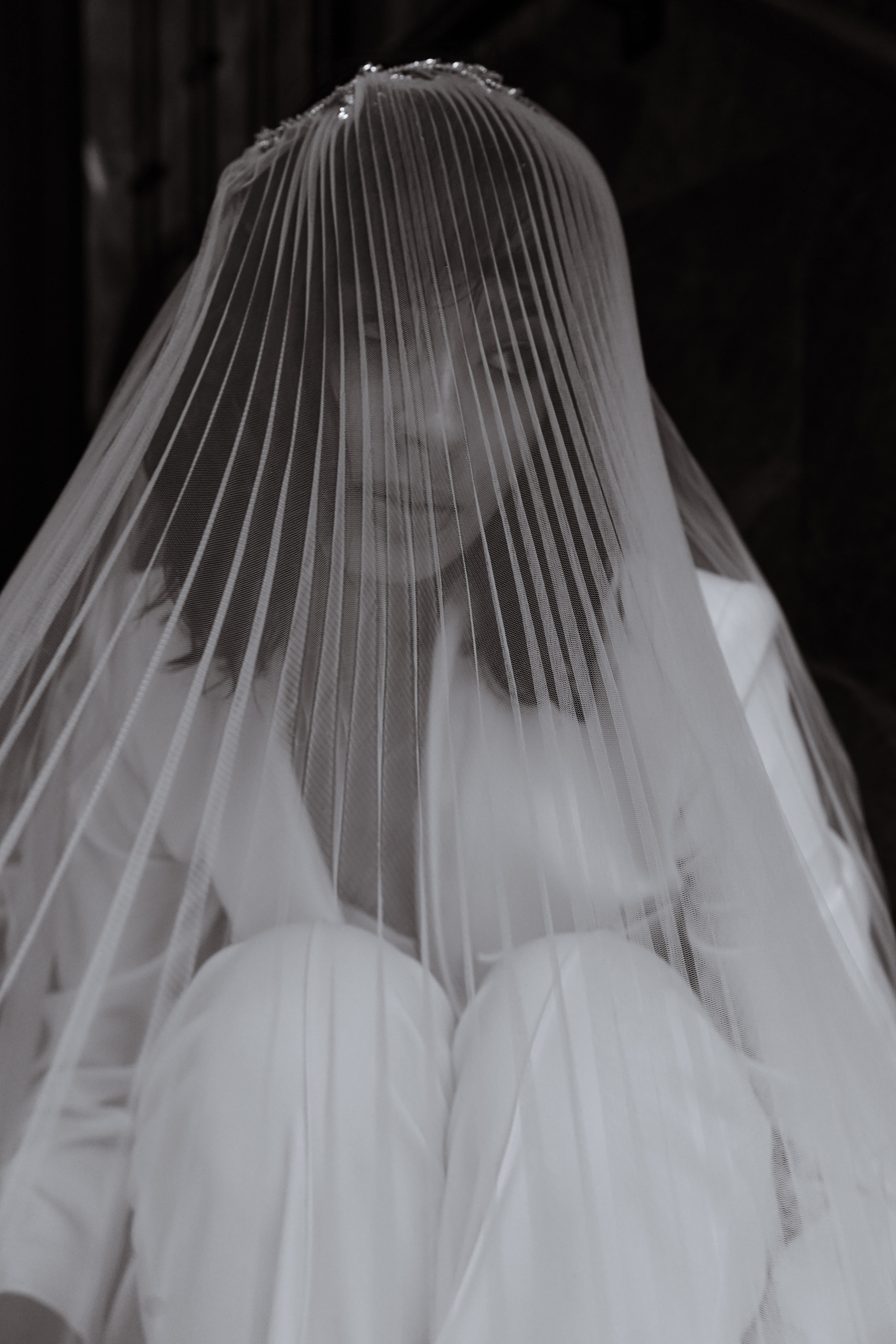 Elisa. Свадебный, семейный и портретный фотограф в Москве, Маржан Кадышева