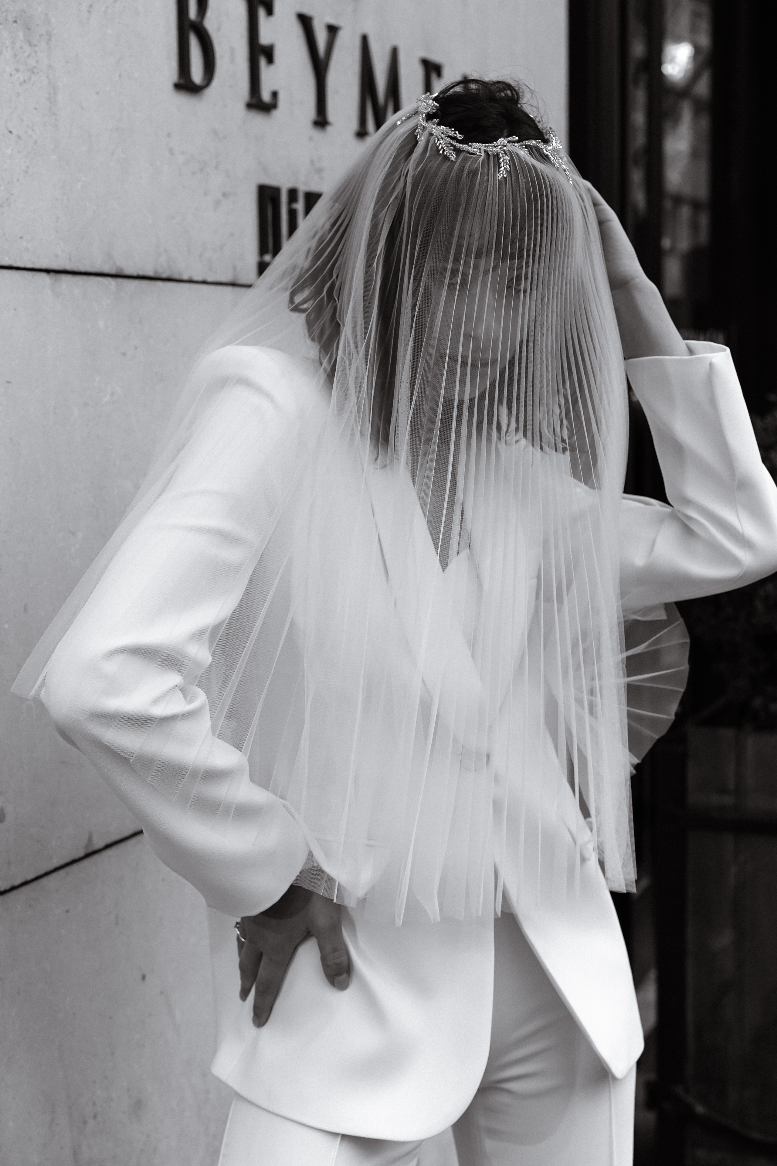 Elisa. Свадебный, семейный и портретный фотограф в Москве, Маржан Кадышева