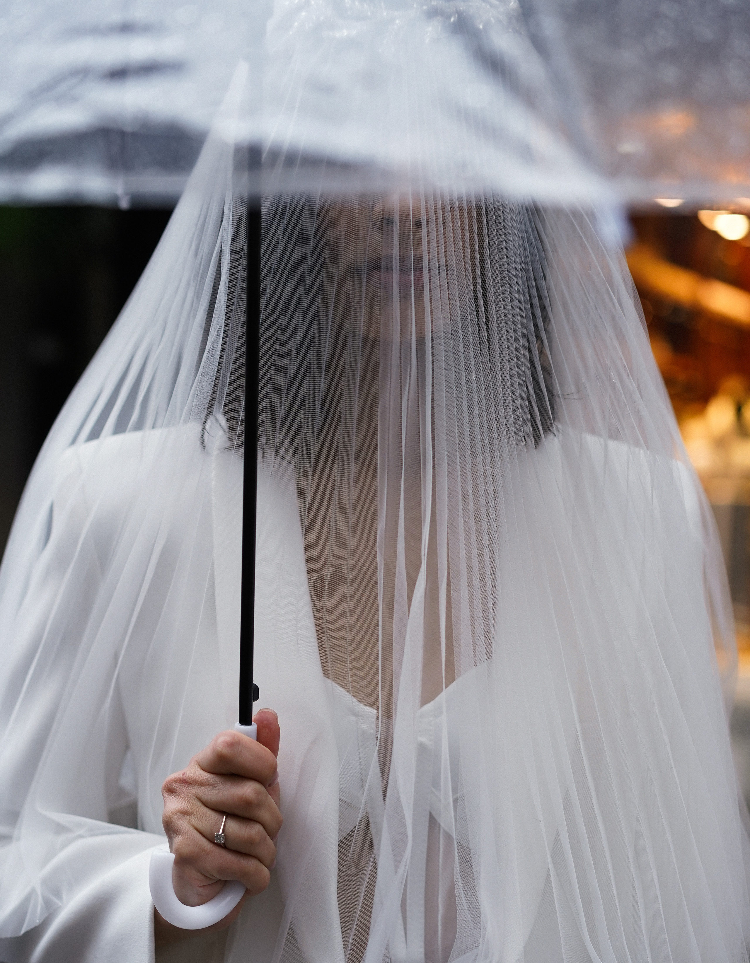 Elisa. Свадебный, семейный и портретный фотограф в Москве, Маржан Кадышева