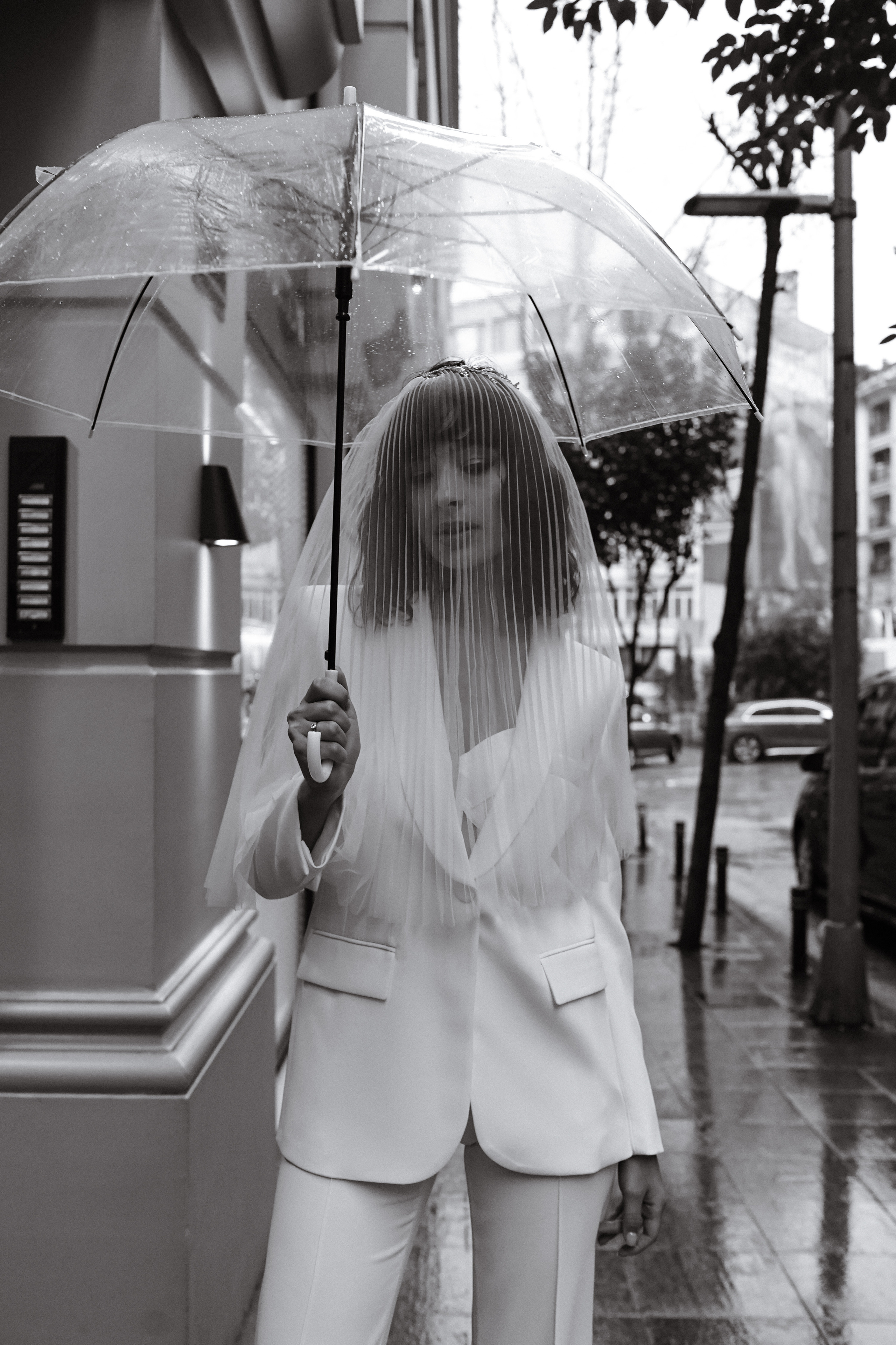 Elisa. Свадебный, семейный и портретный фотограф в Москве, Маржан Кадышева