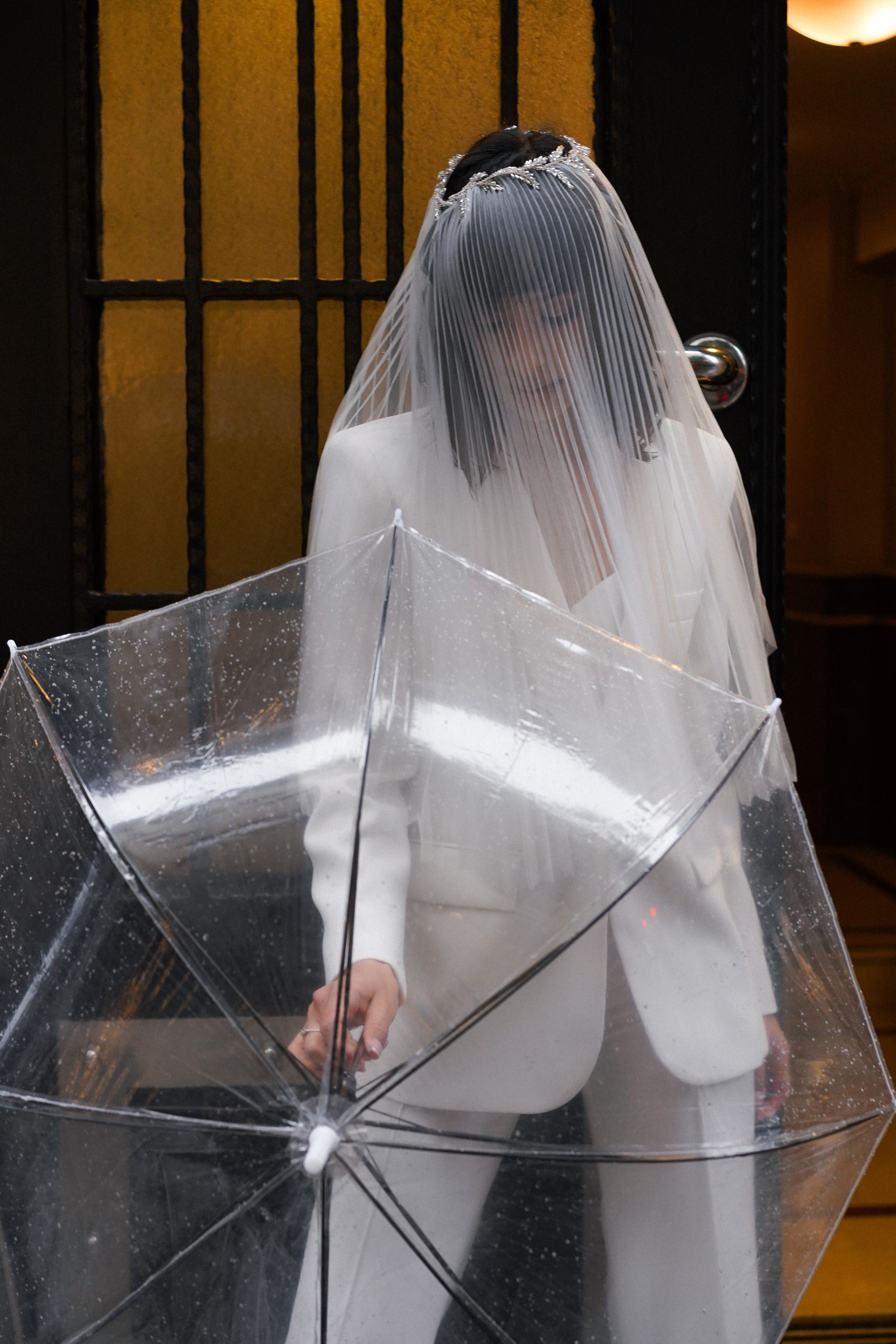 Elisa. Свадебный, семейный и портретный фотограф в Москве, Маржан Кадышева