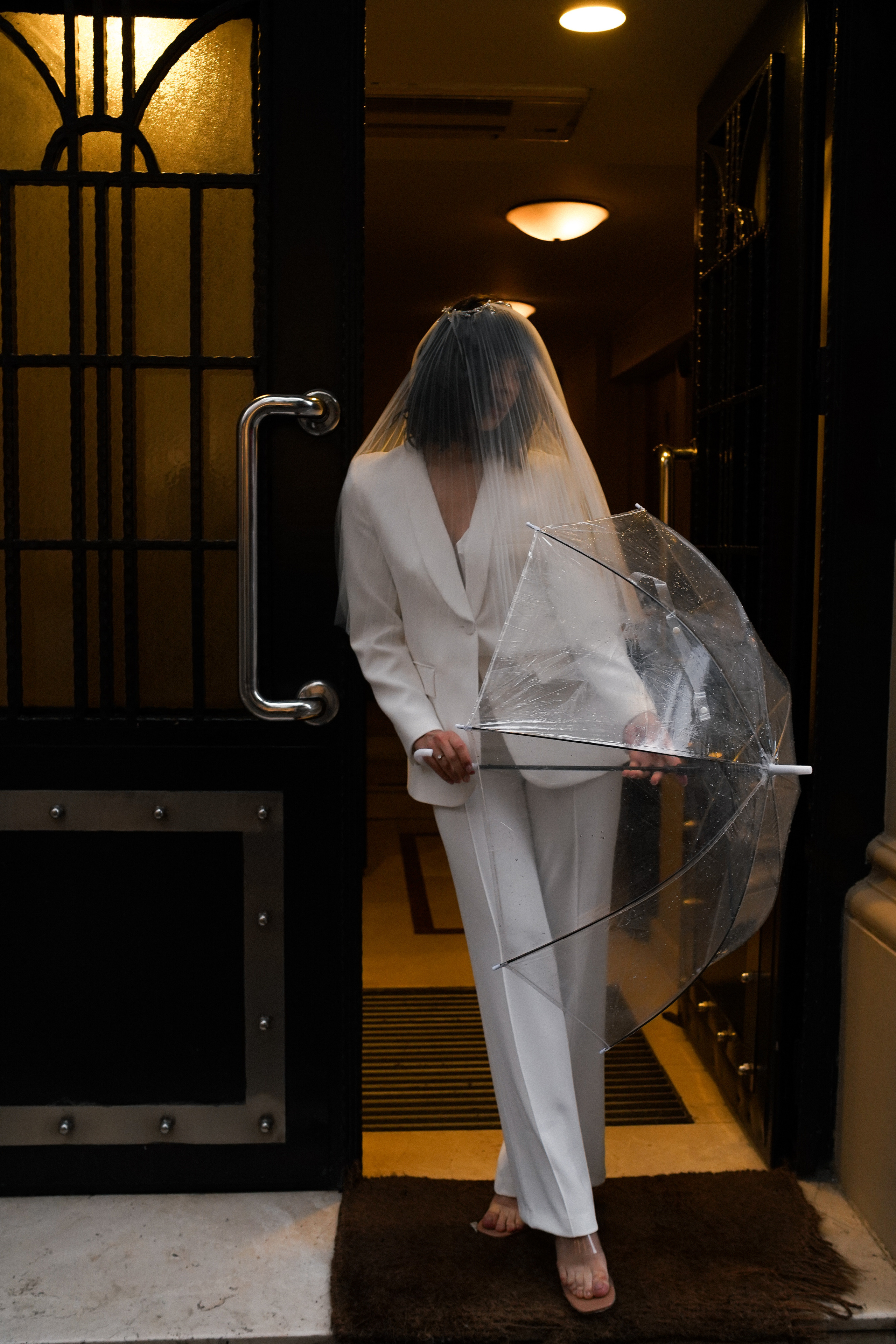 Elisa. Свадебный, семейный и портретный фотограф в Москве, Маржан Кадышева