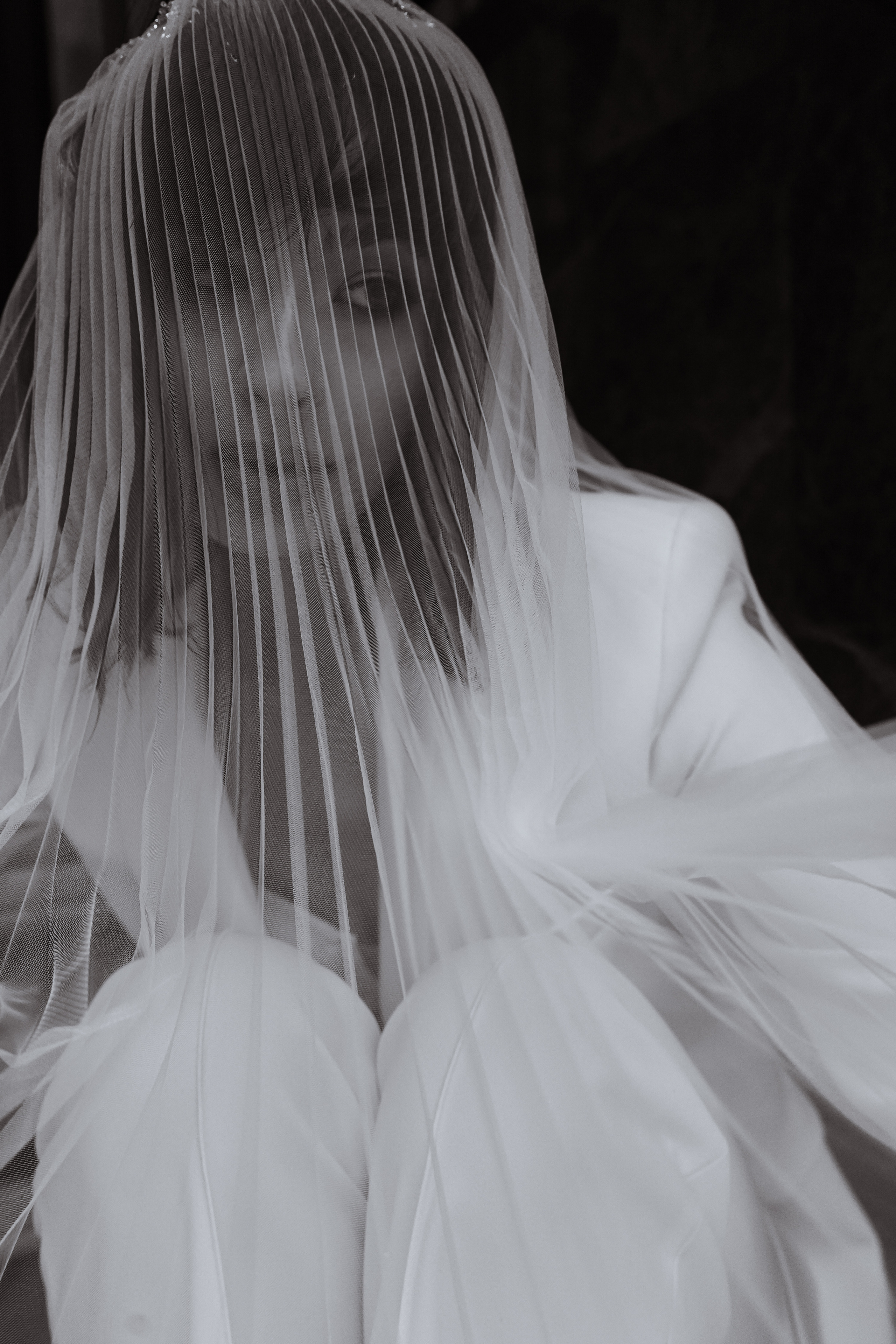 Elisa. Свадебный, семейный и портретный фотограф в Москве, Маржан Кадышева