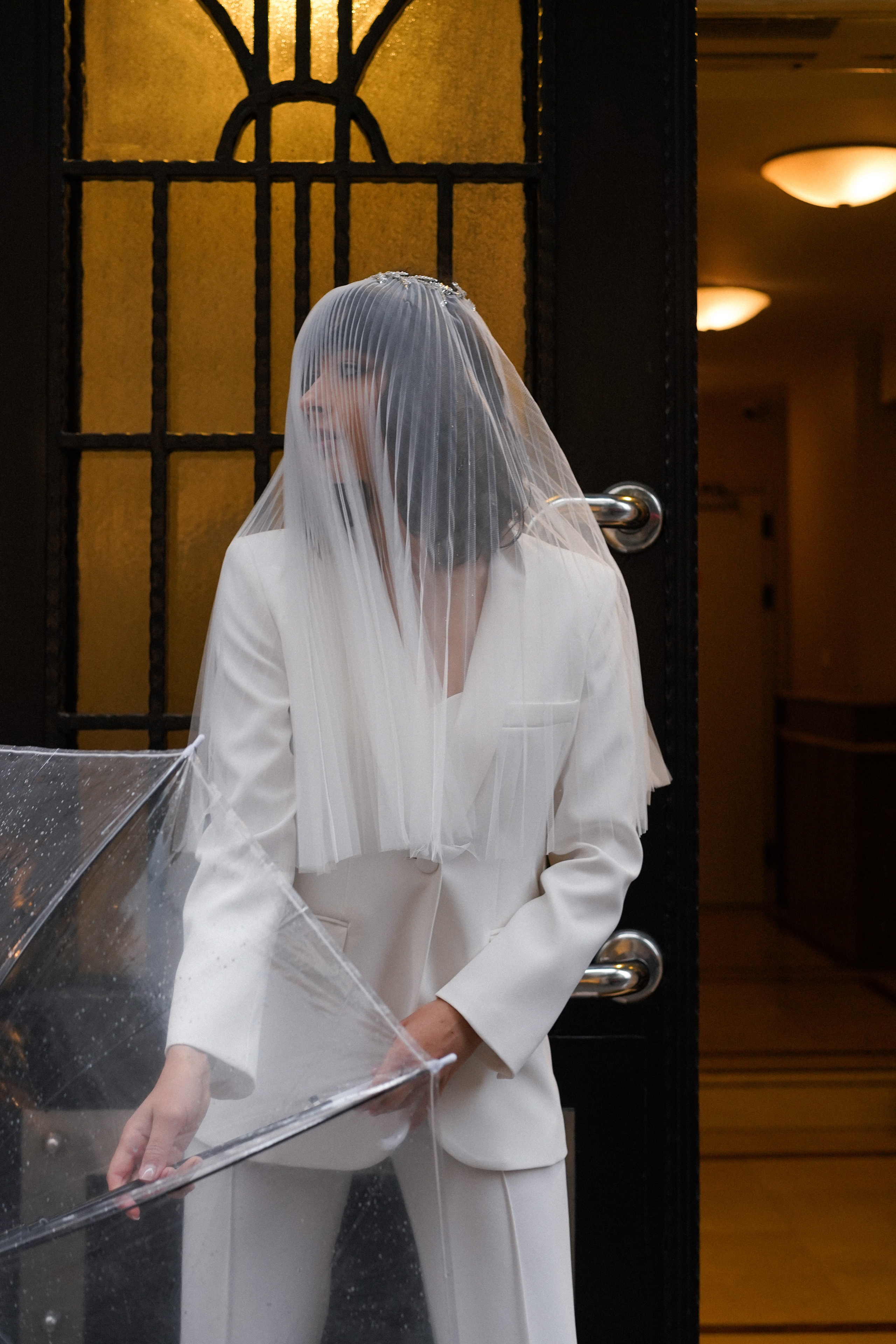 Elisa. Свадебный, семейный и портретный фотограф в Москве, Маржан Кадышева